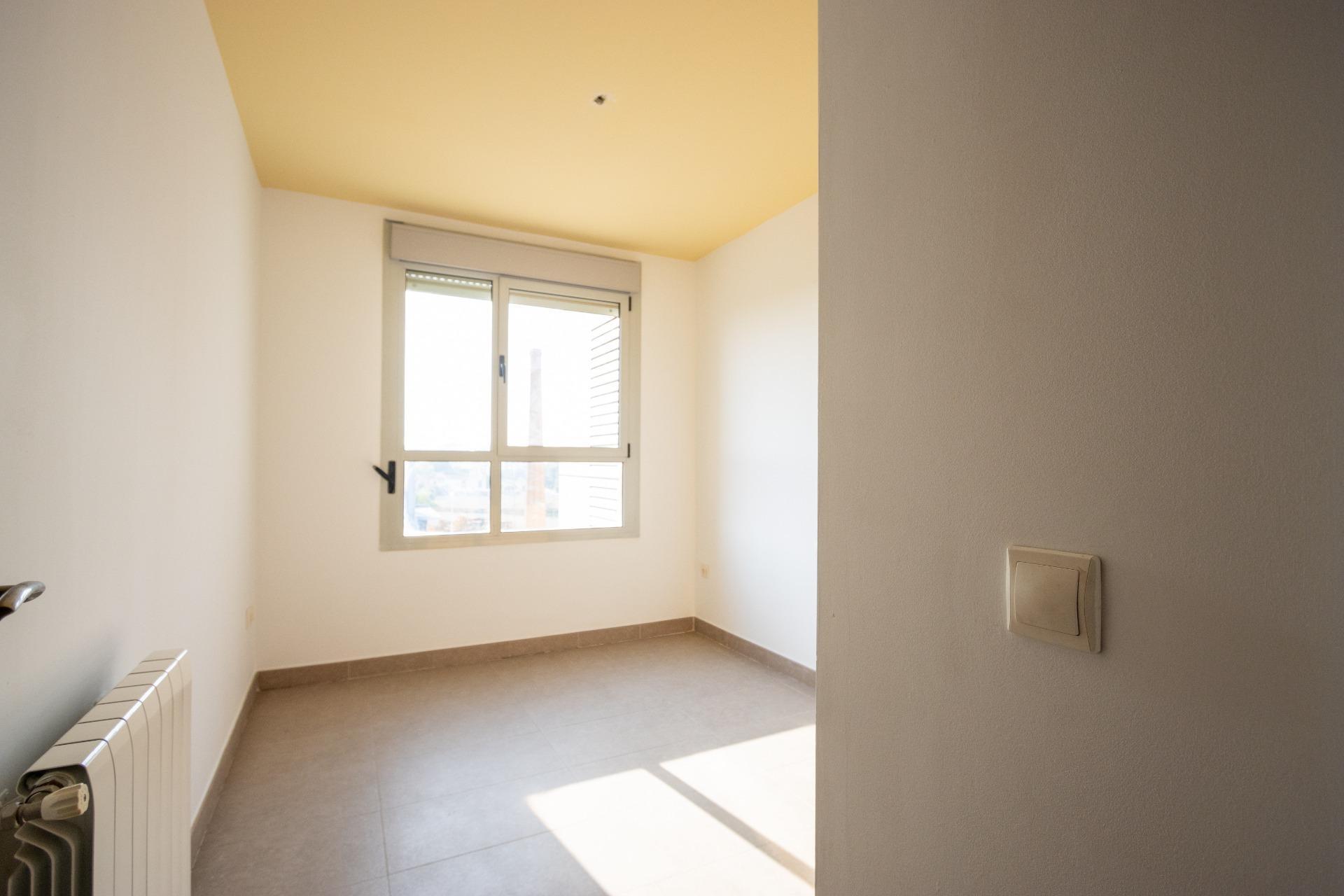 Pisos-Venta-Burjassot-1833103-Foto-15