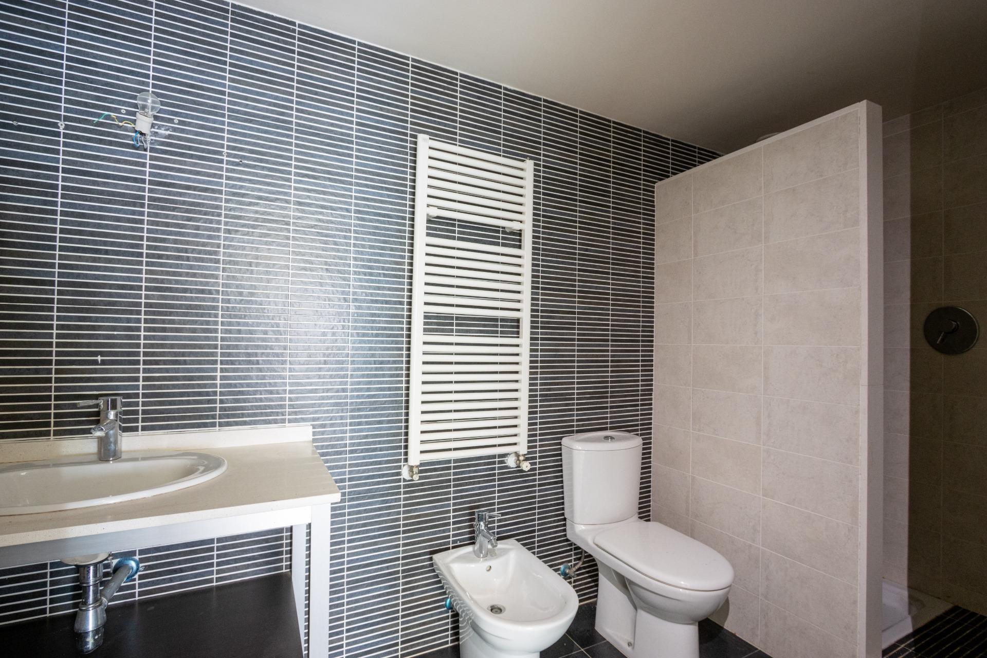 Pisos-Venta-Burjassot-1833103-Foto-12