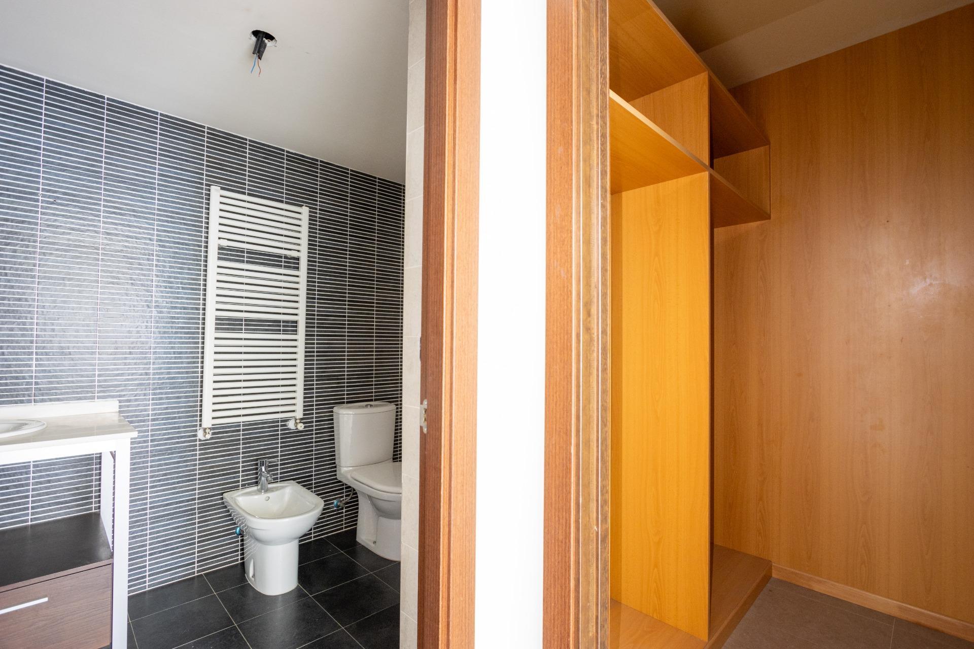 Pisos-Venta-Burjassot-1833103-Foto-11