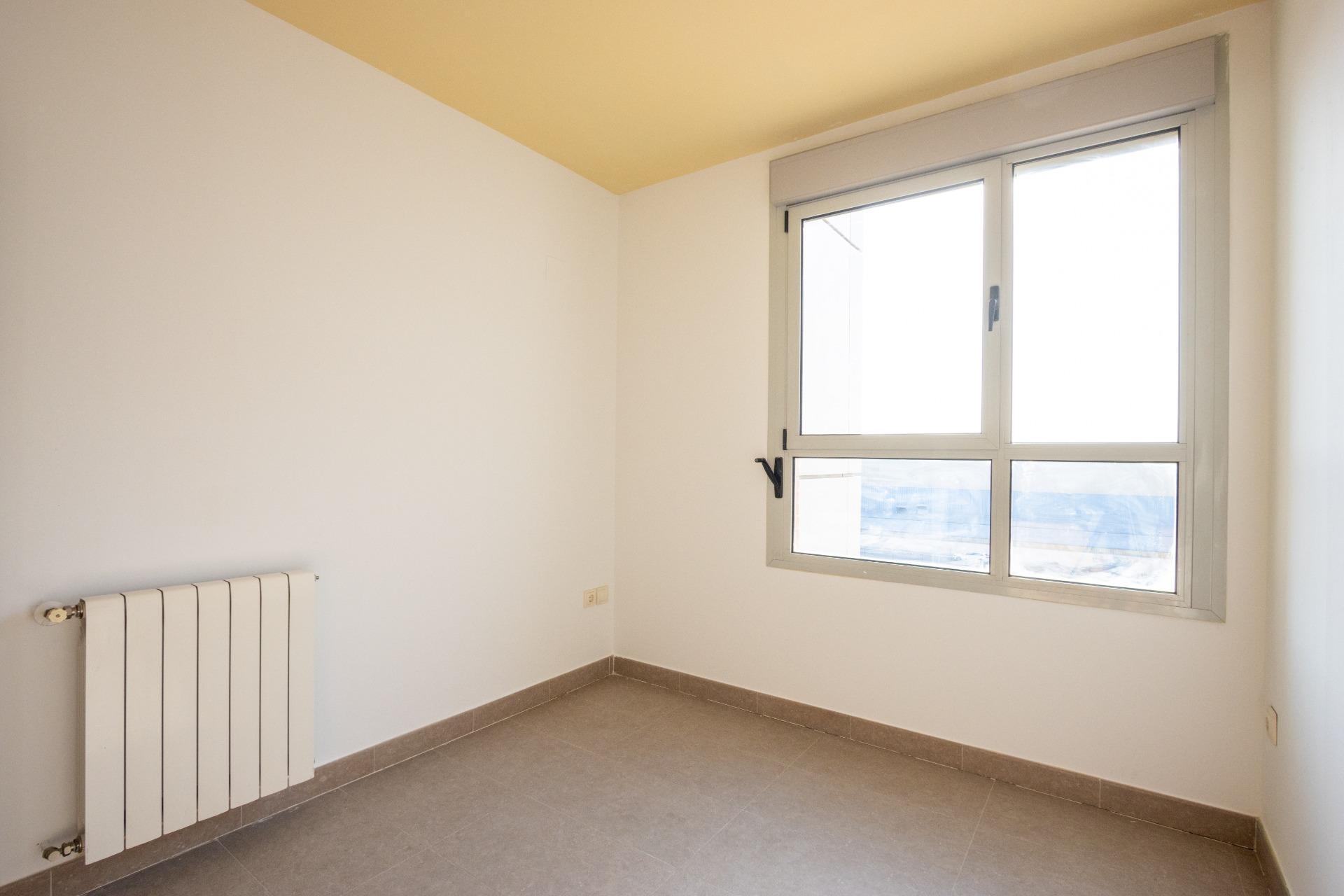 Pisos-Venta-Burjassot-1833103-Foto-20