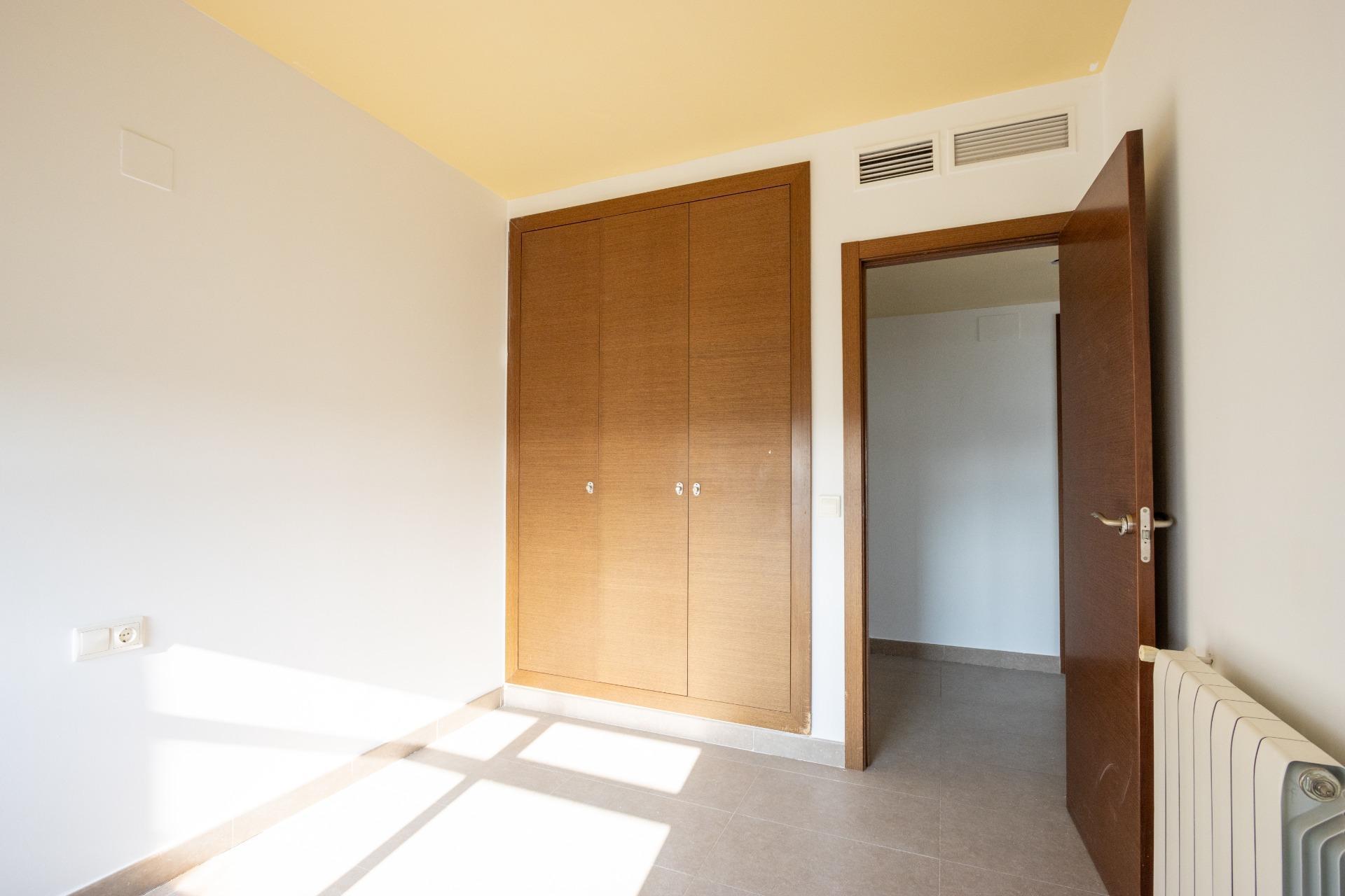 Pisos-Venta-Burjassot-1833103-Foto-16