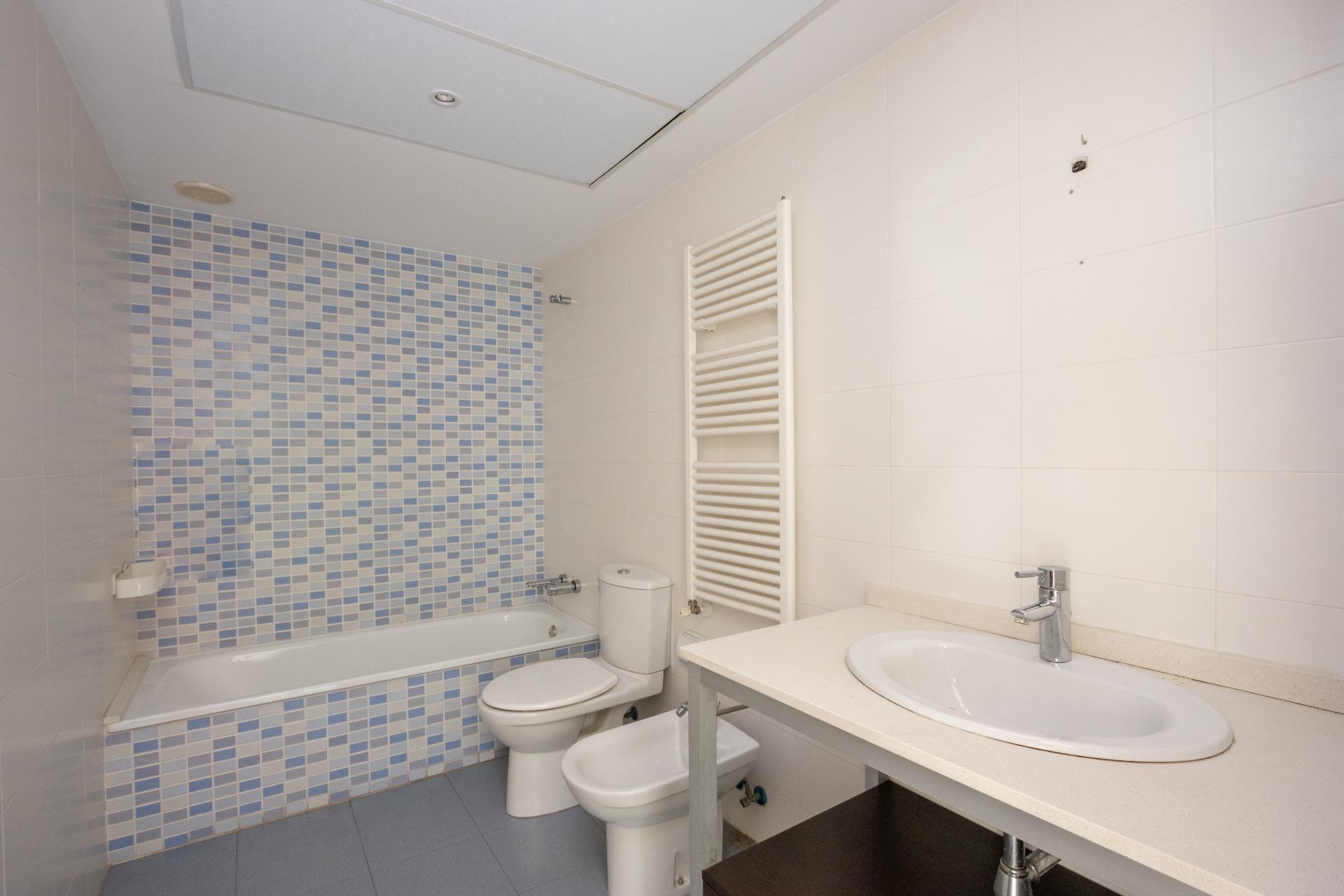 Pisos-Venta-Burjassot-1833103-Foto-18