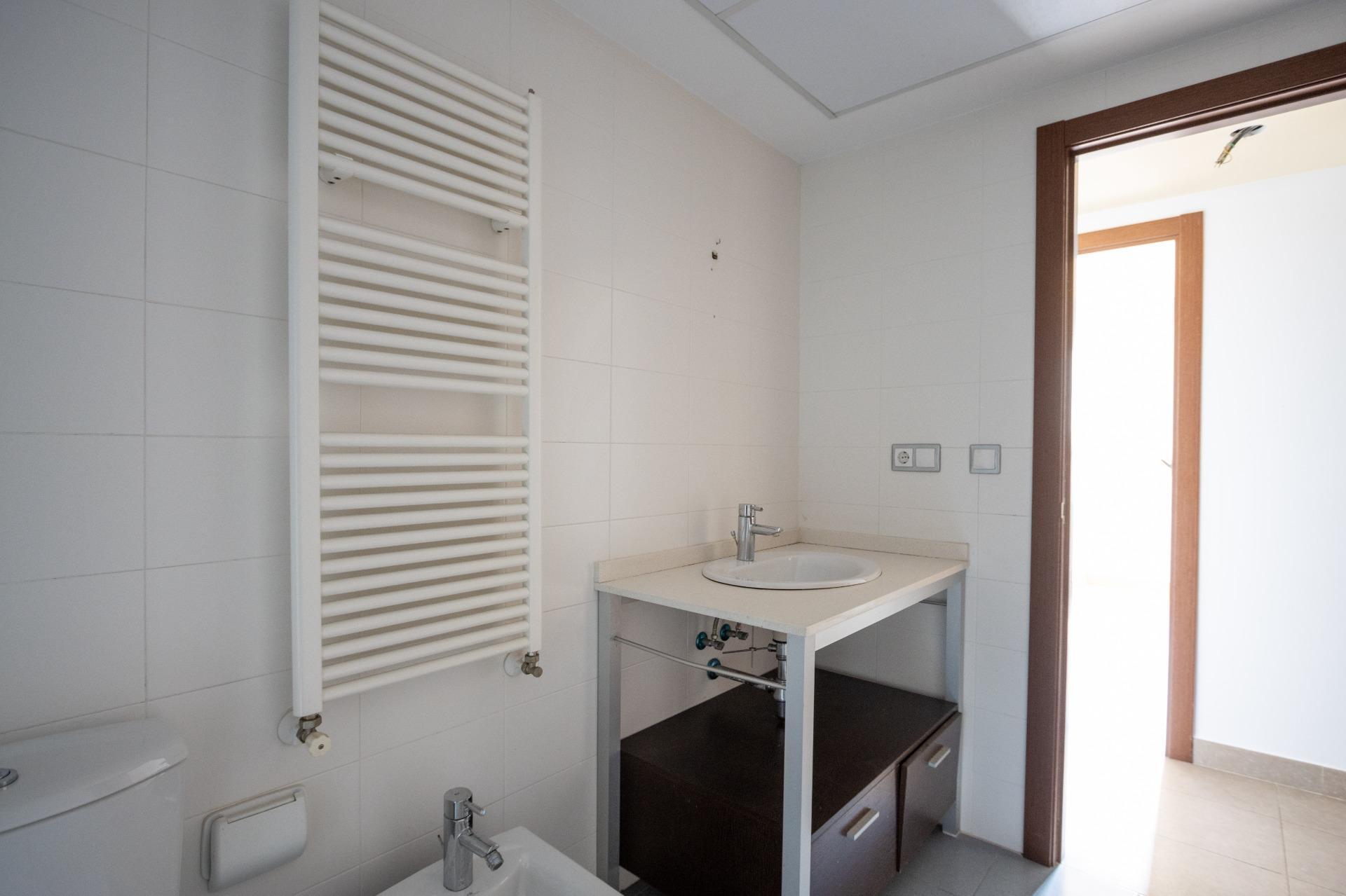 Pisos-Venta-Burjassot-1833103-Foto-19