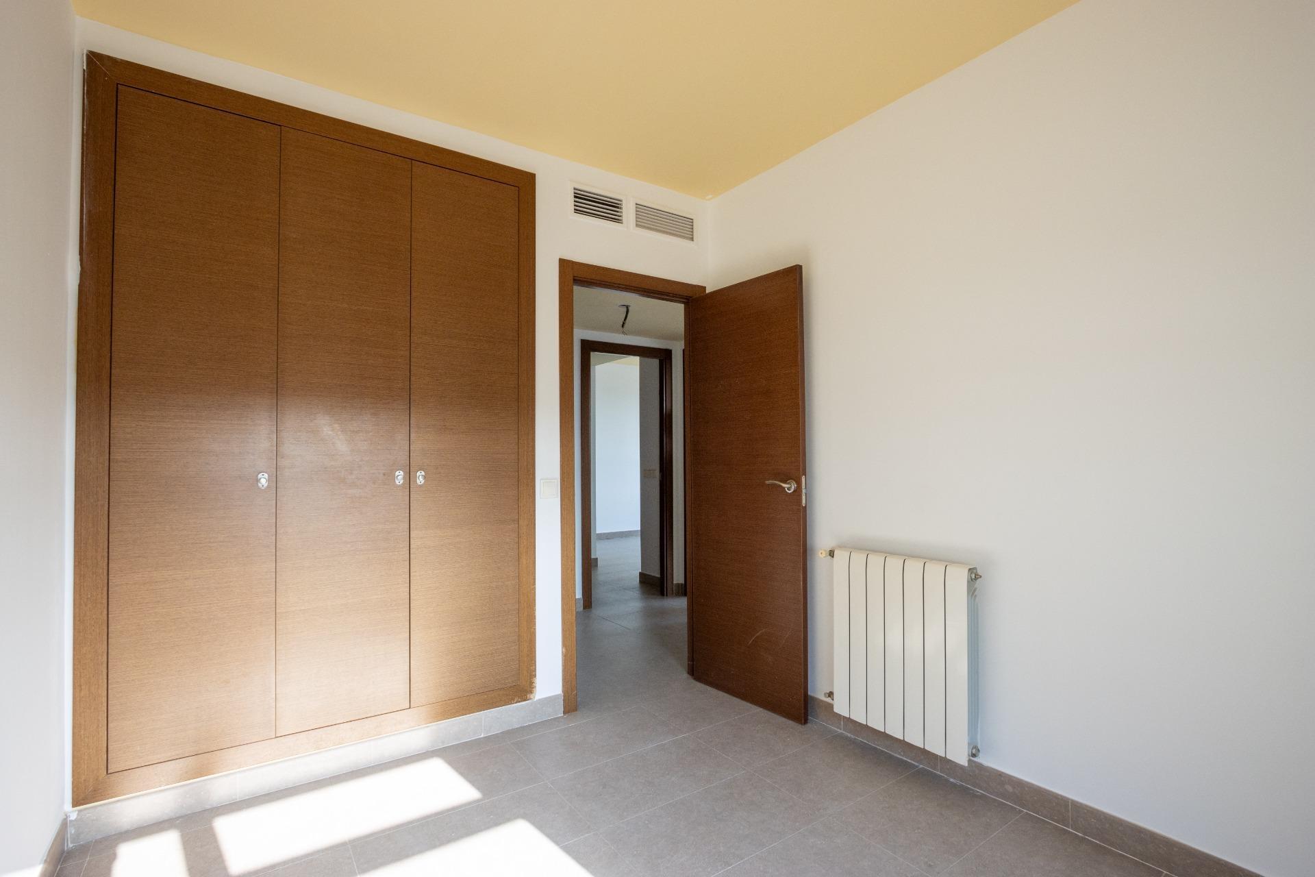Pisos-Venta-Burjassot-1833103-Foto-17