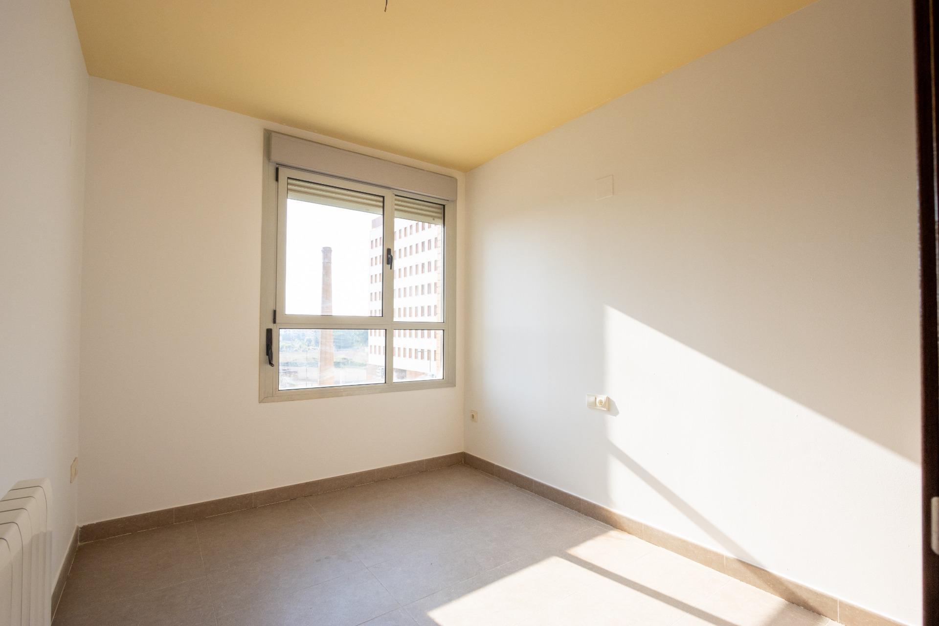 Pisos-Venta-Burjassot-1833103-Foto-21