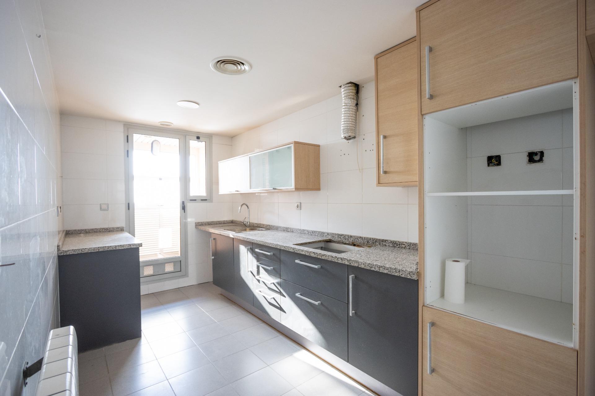 Pisos-Venta-Burjassot-1833103-Foto-25