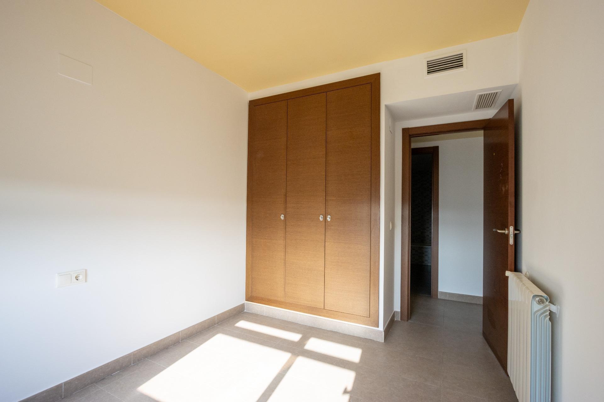 Pisos-Venta-Burjassot-1833103-Foto-22