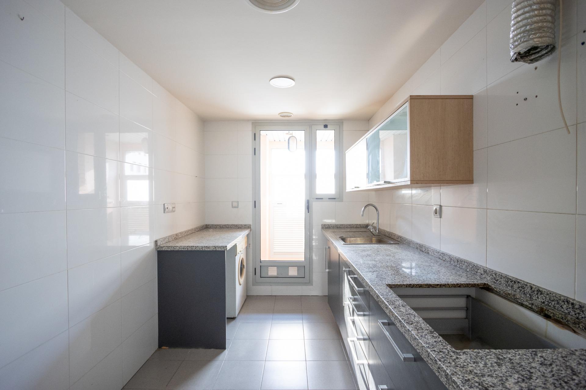 Pisos-Venta-Burjassot-1833103-Foto-27