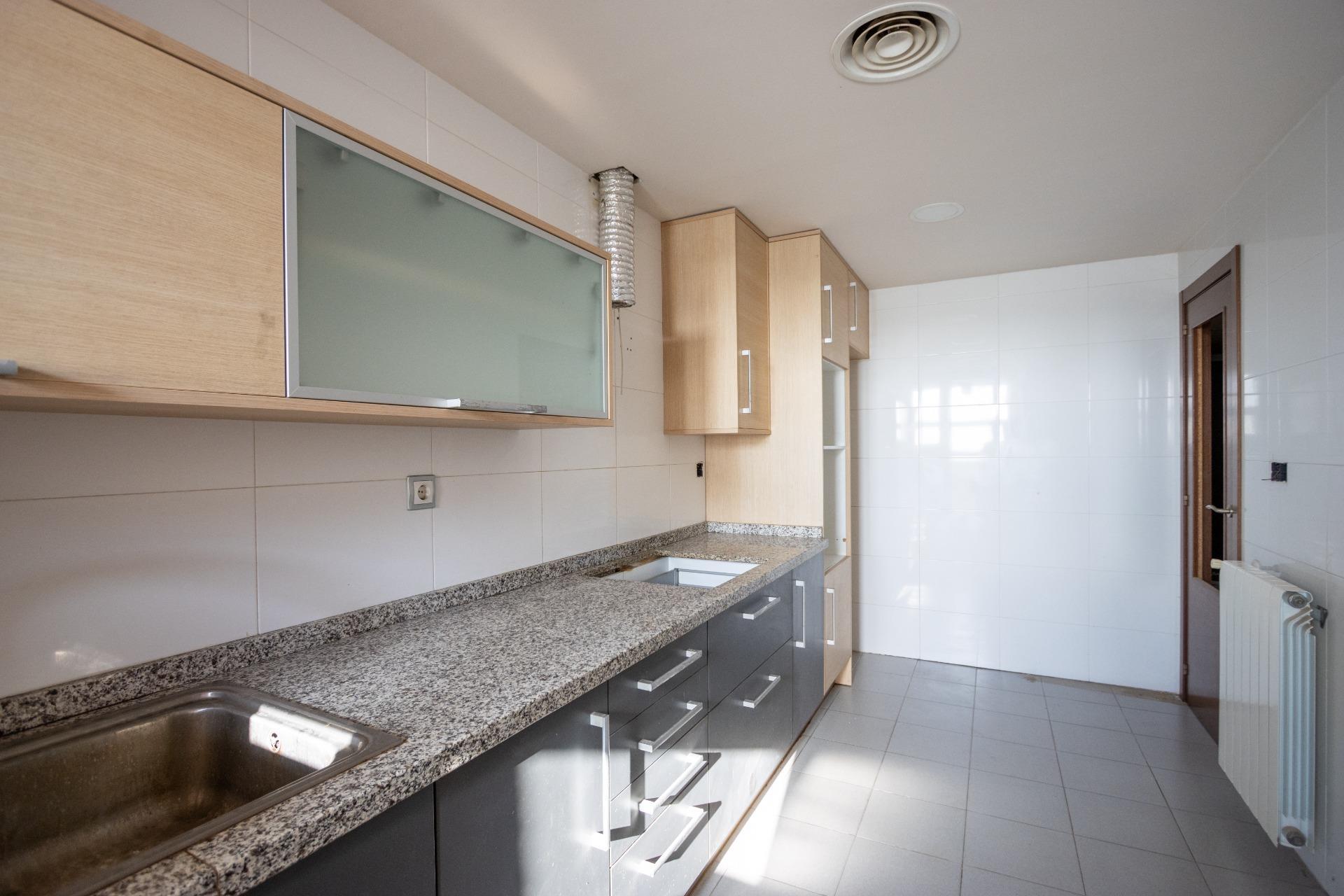 Pisos-Venta-Burjassot-1833103-Foto-26