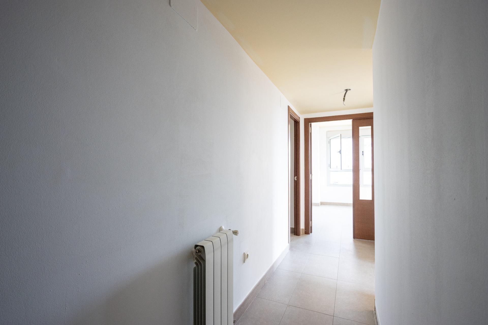 Pisos-Venta-Burjassot-1833103-Foto-29