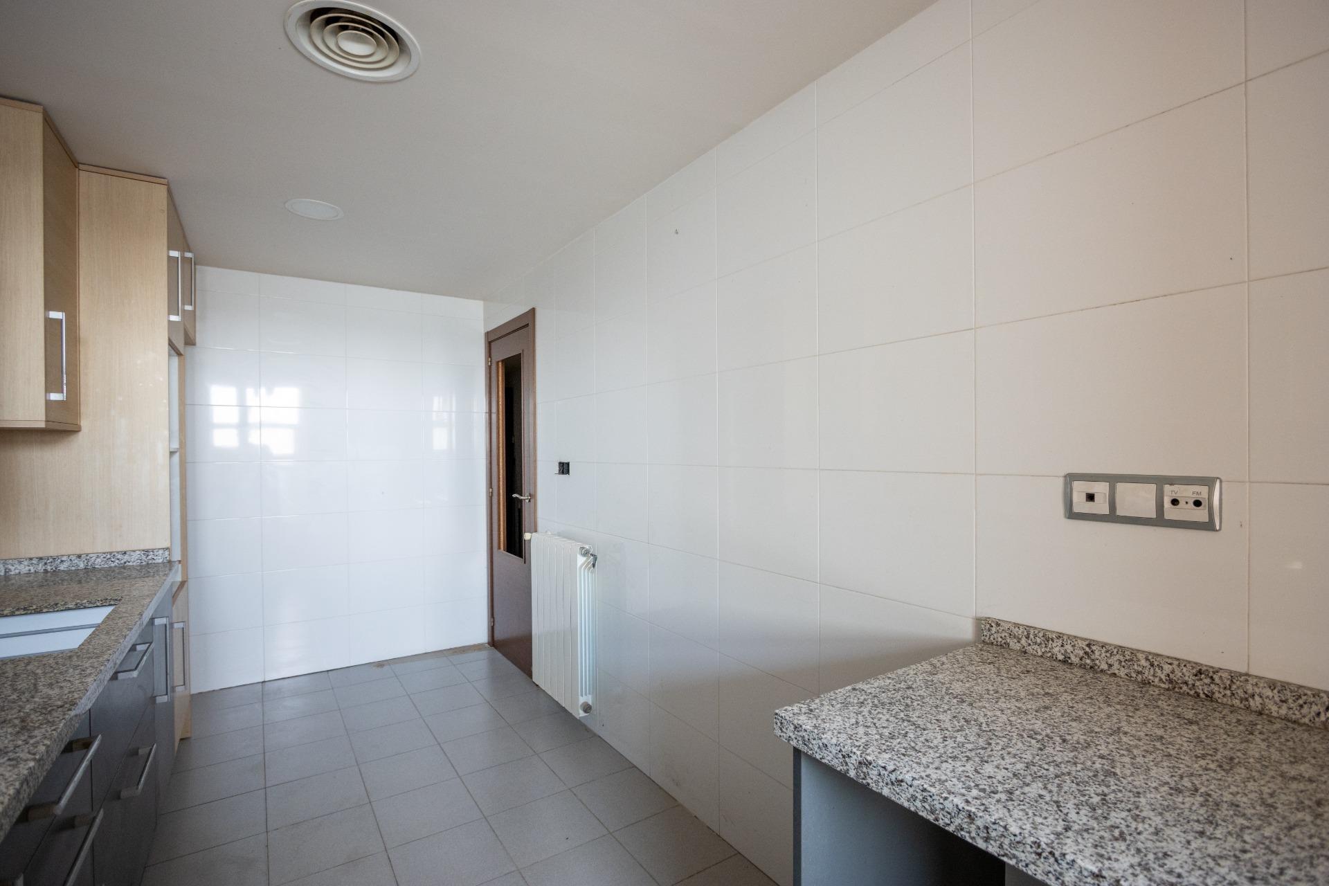 Pisos-Venta-Burjassot-1833103-Foto-28