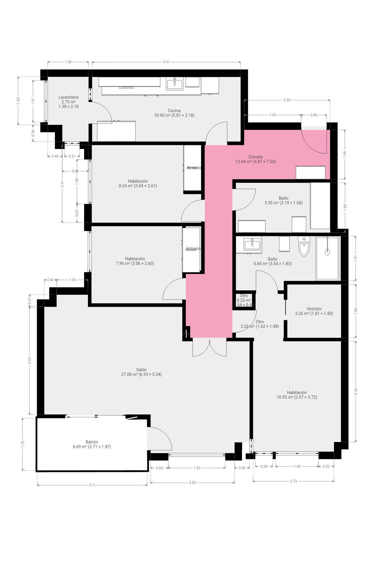 Pisos-Venta-Burjassot-1833103-Foto-34