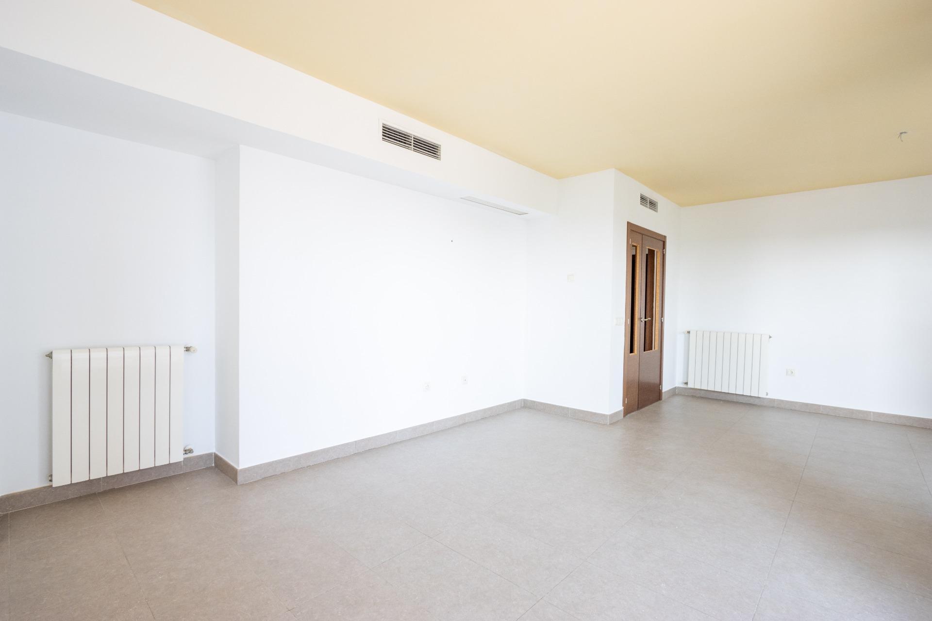 Pisos-Venta-Burjassot-1833103-Foto-33