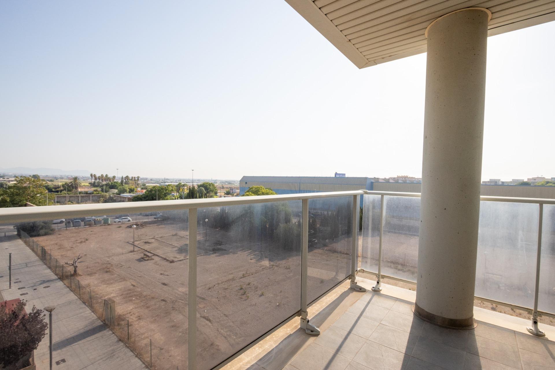Pisos-Venta-Burjassot-1833103-Foto-31