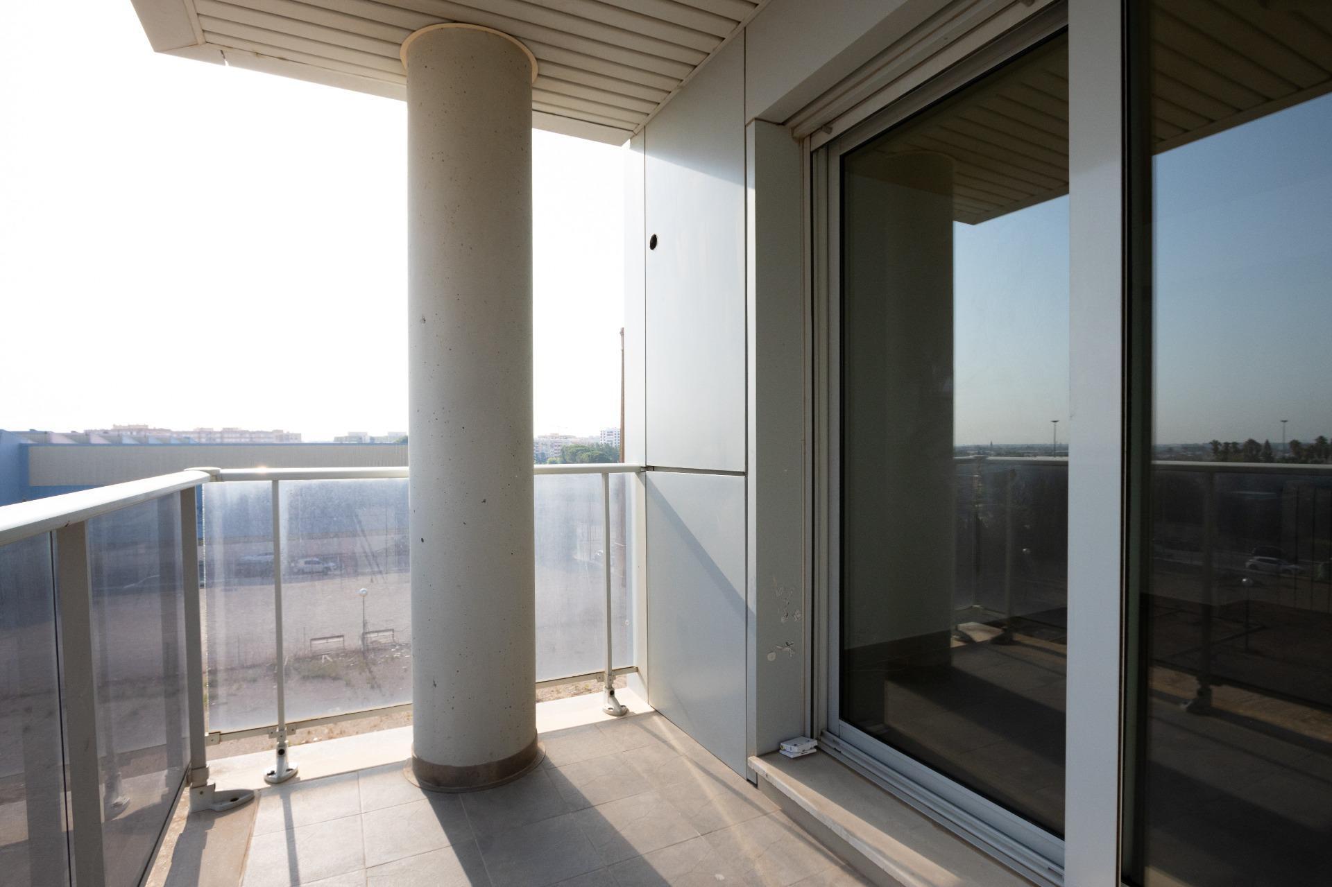 Pisos-Venta-Burjassot-1833103-Foto-32