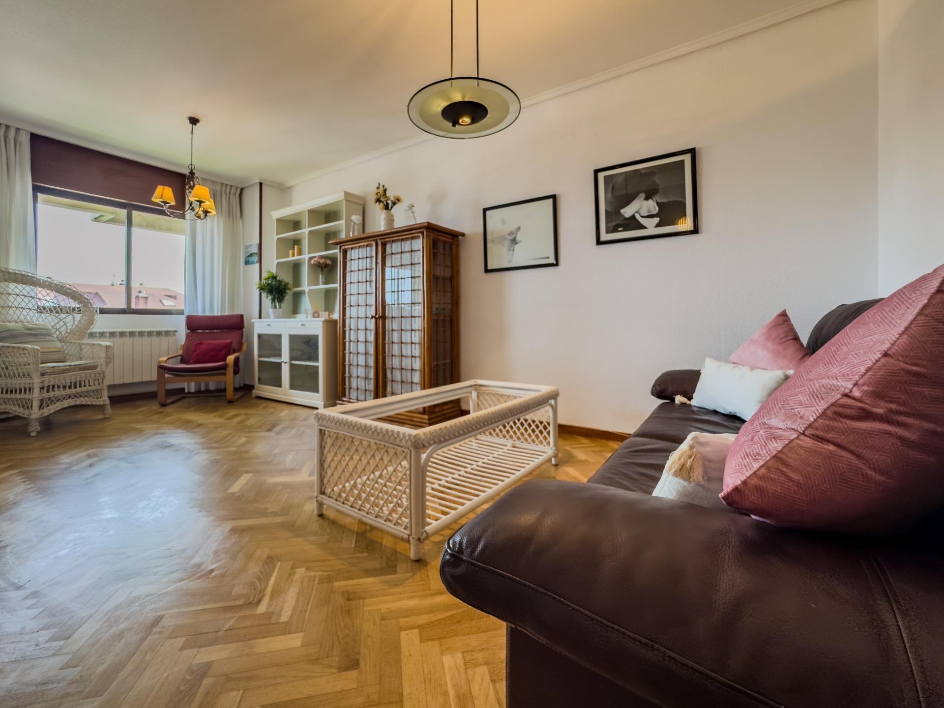 Pisos-Venta-Santander-1835956-Foto-5