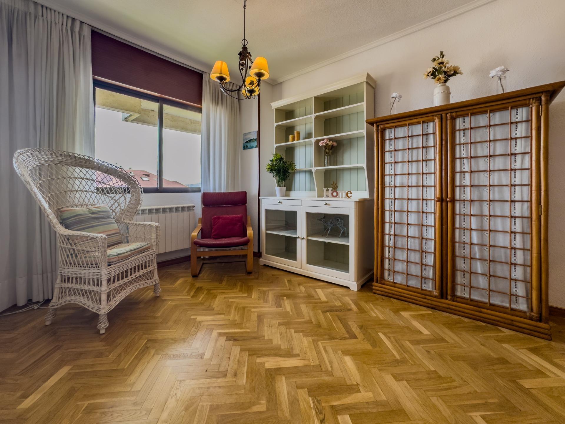 Pisos-Venta-Santander-1835956-Foto-3