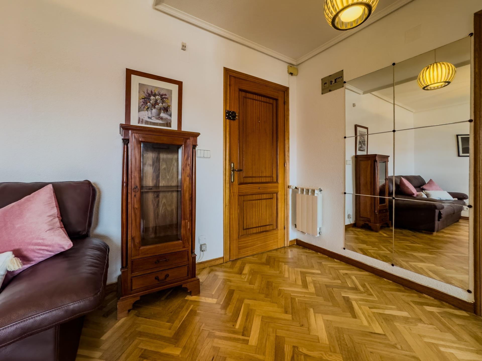 Pisos-Venta-Santander-1835956-Foto-4