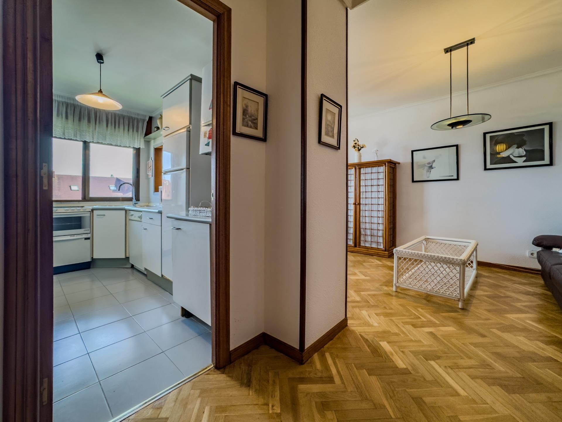 Pisos-Venta-Santander-1835956-Foto-8