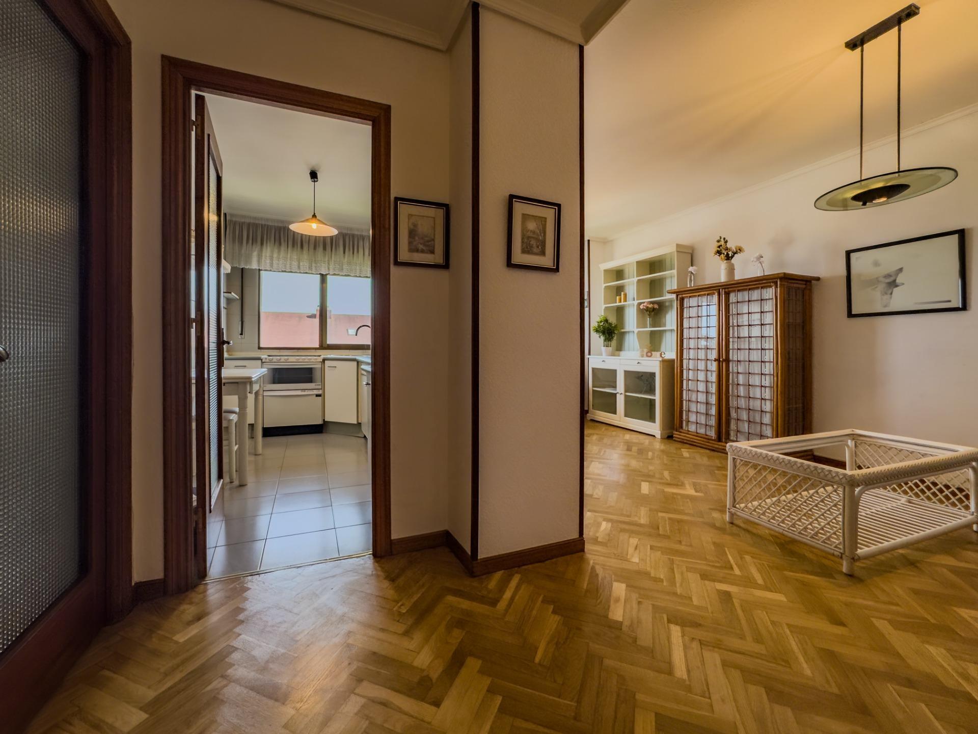 Pisos-Venta-Santander-1835956-Foto-6