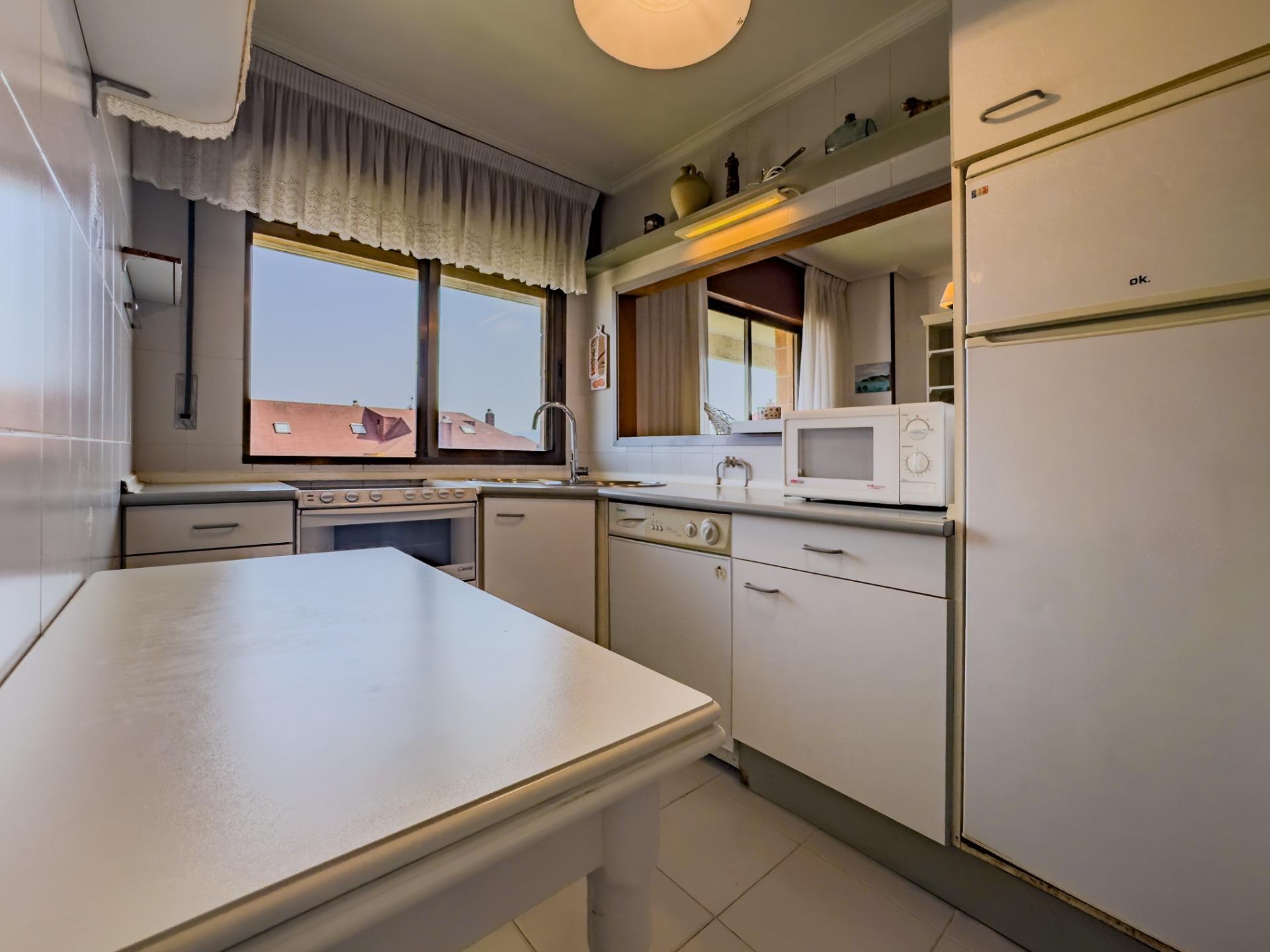 Pisos-Venta-Santander-1835956-Foto-7