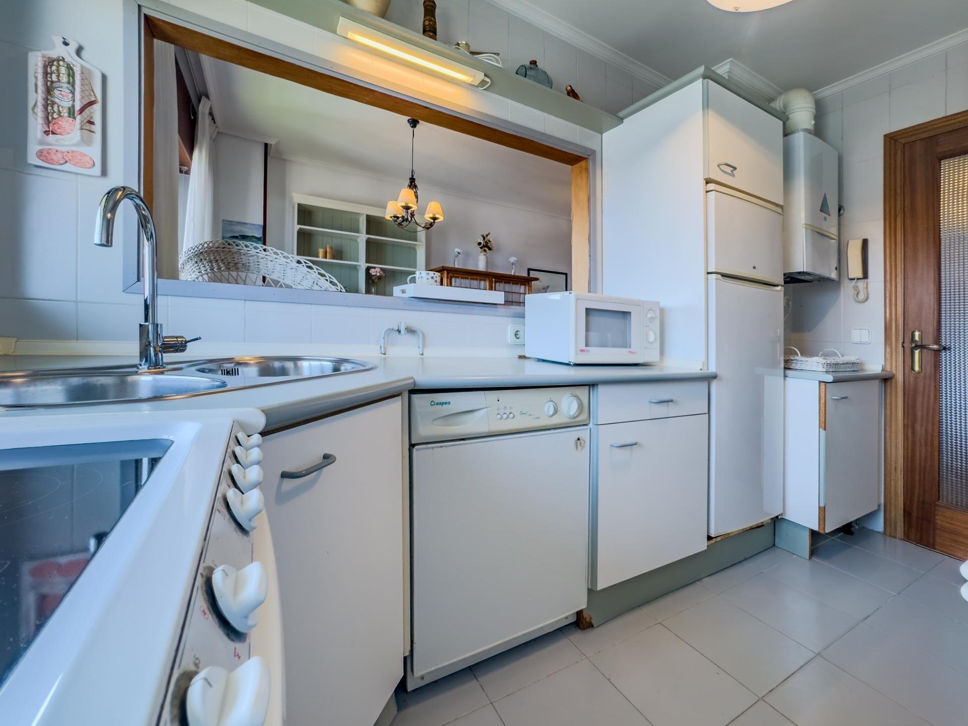 Pisos-Venta-Santander-1835956-Foto-10