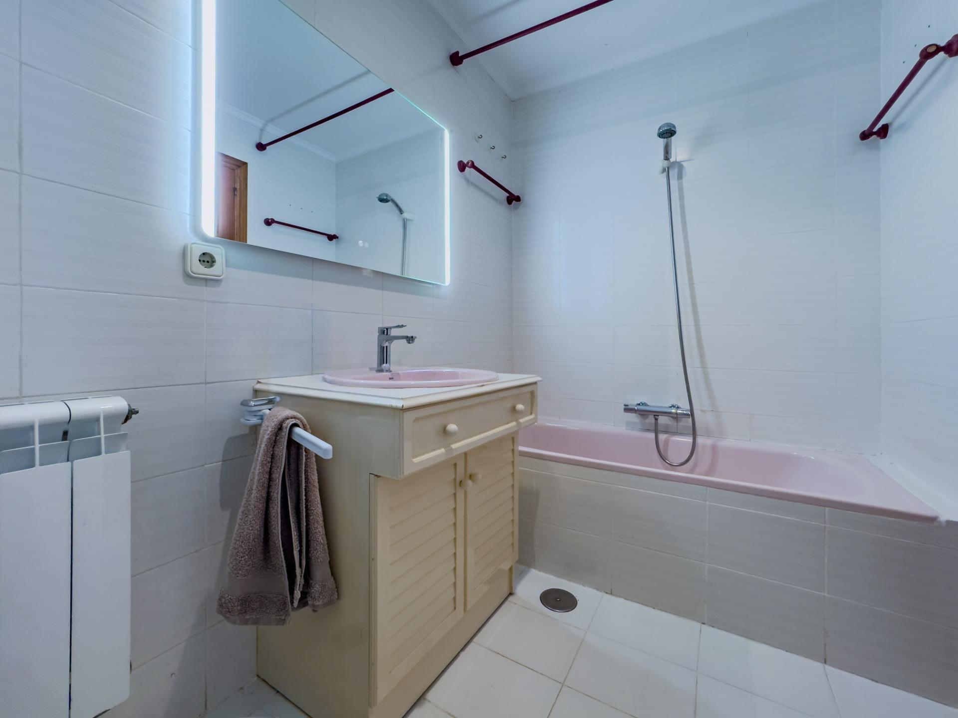Pisos-Venta-Santander-1835956-Foto-13