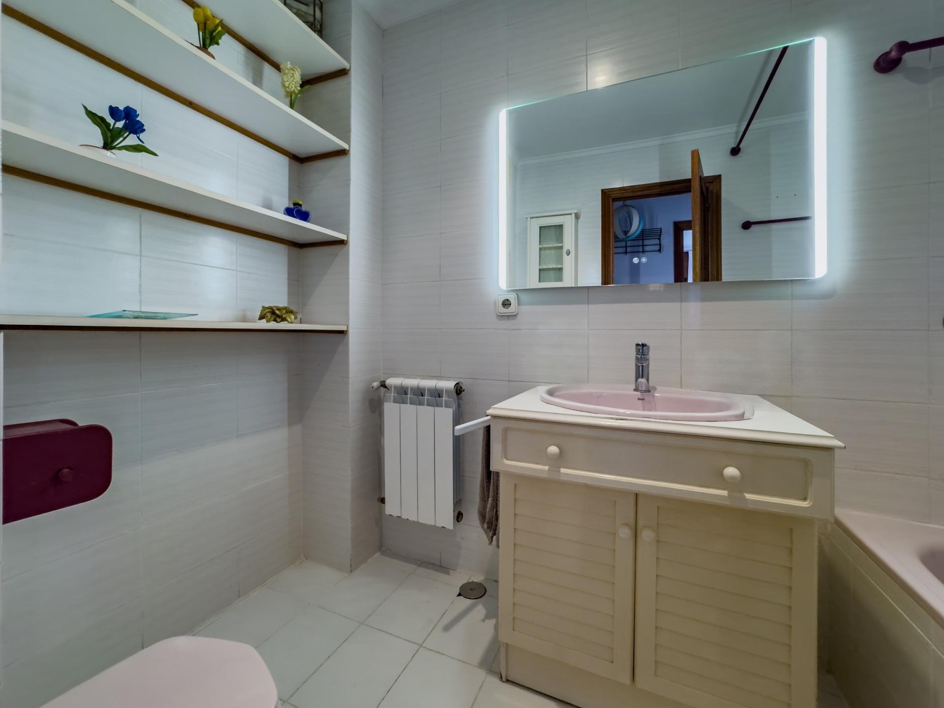 Pisos-Venta-Santander-1835956-Foto-12