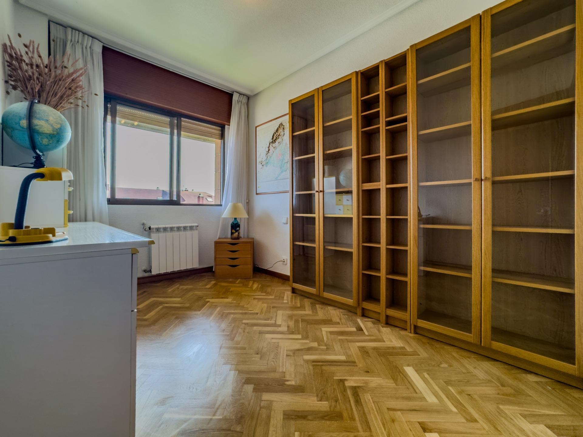 Pisos-Venta-Santander-1835956-Foto-15