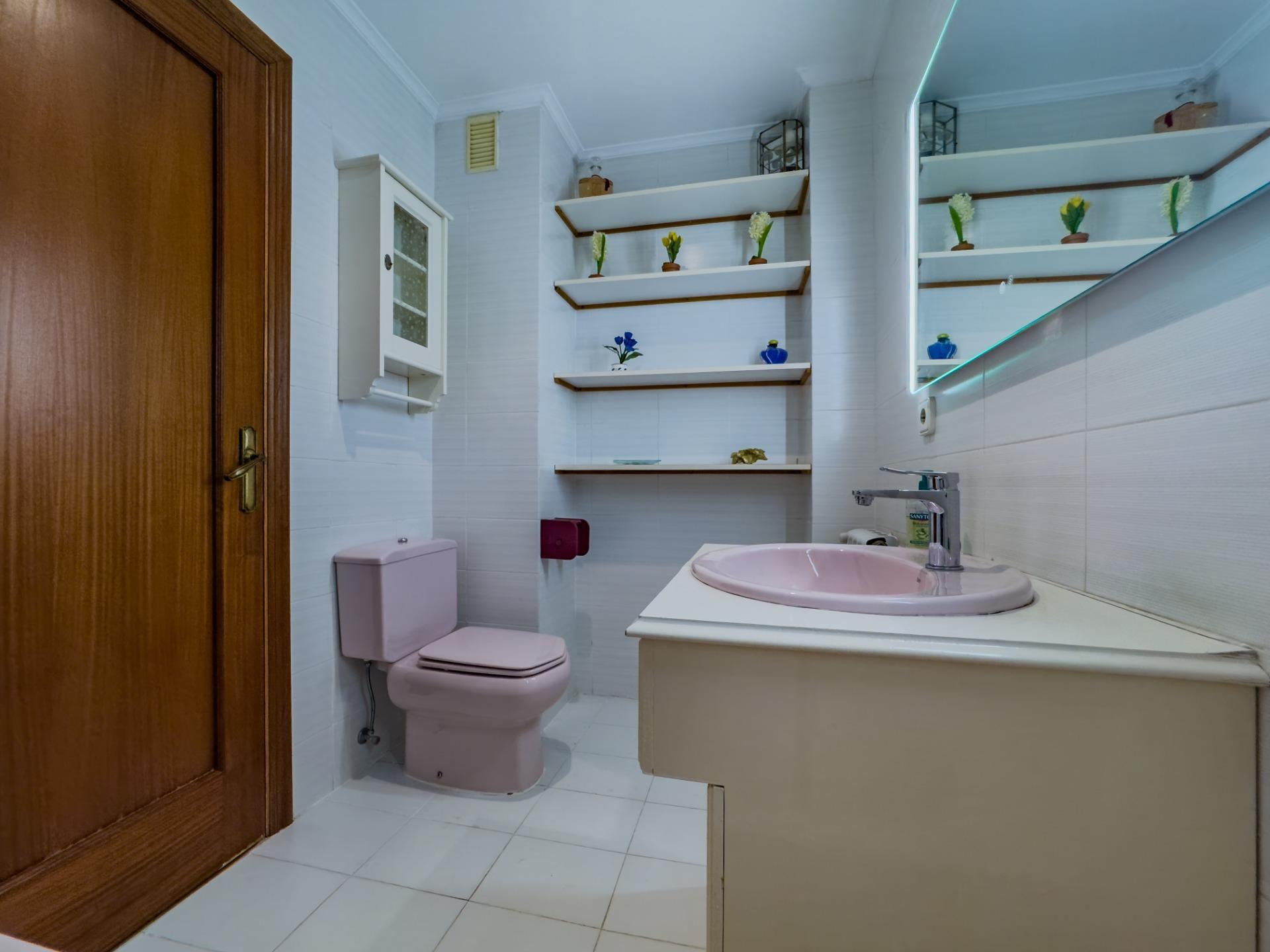 Pisos-Venta-Santander-1835956-Foto-14