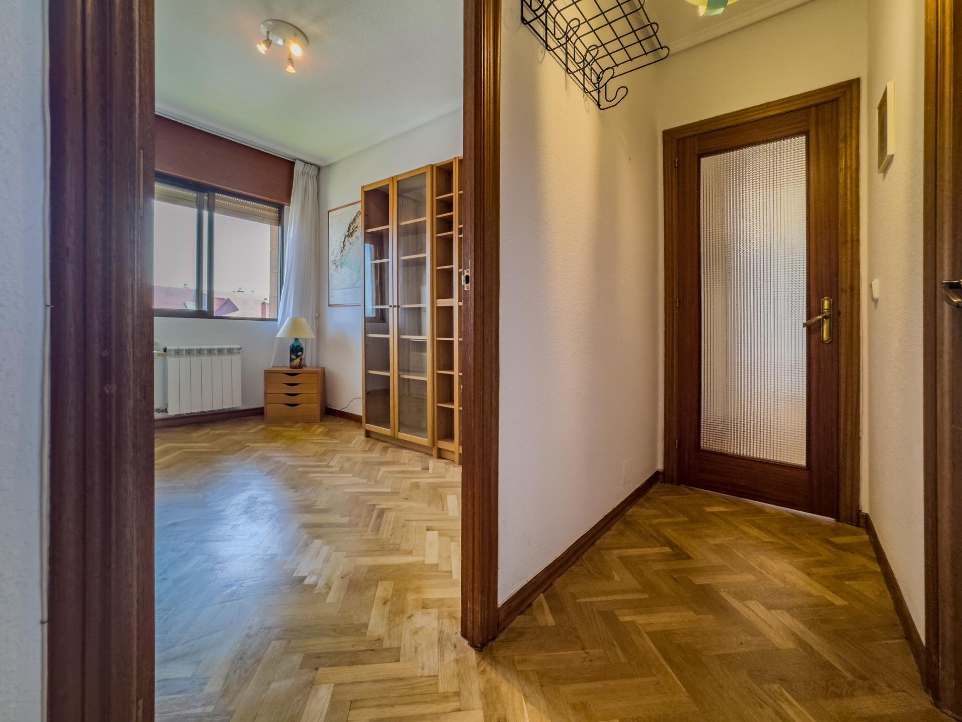 Pisos-Venta-Santander-1835956-Foto-19