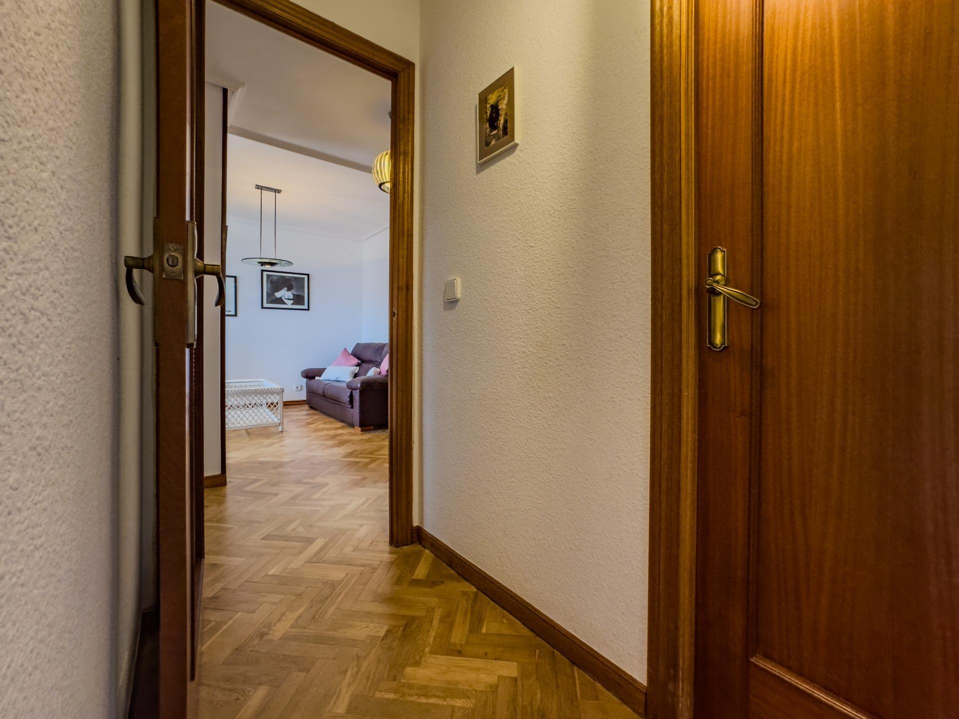 Pisos-Venta-Santander-1835956-Foto-18