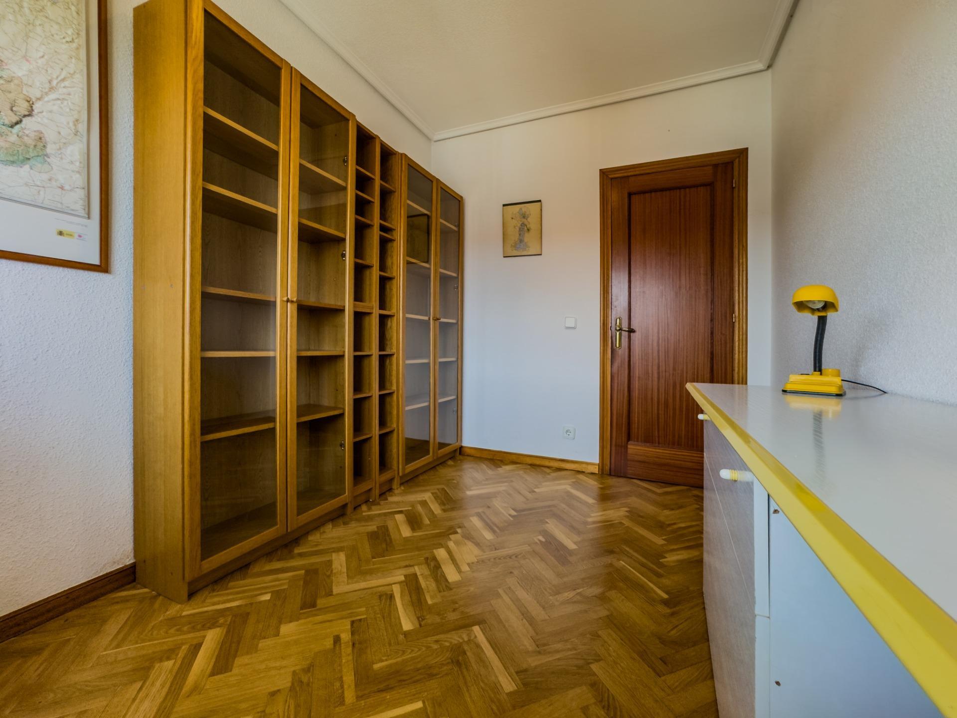 Pisos-Venta-Santander-1835956-Foto-17