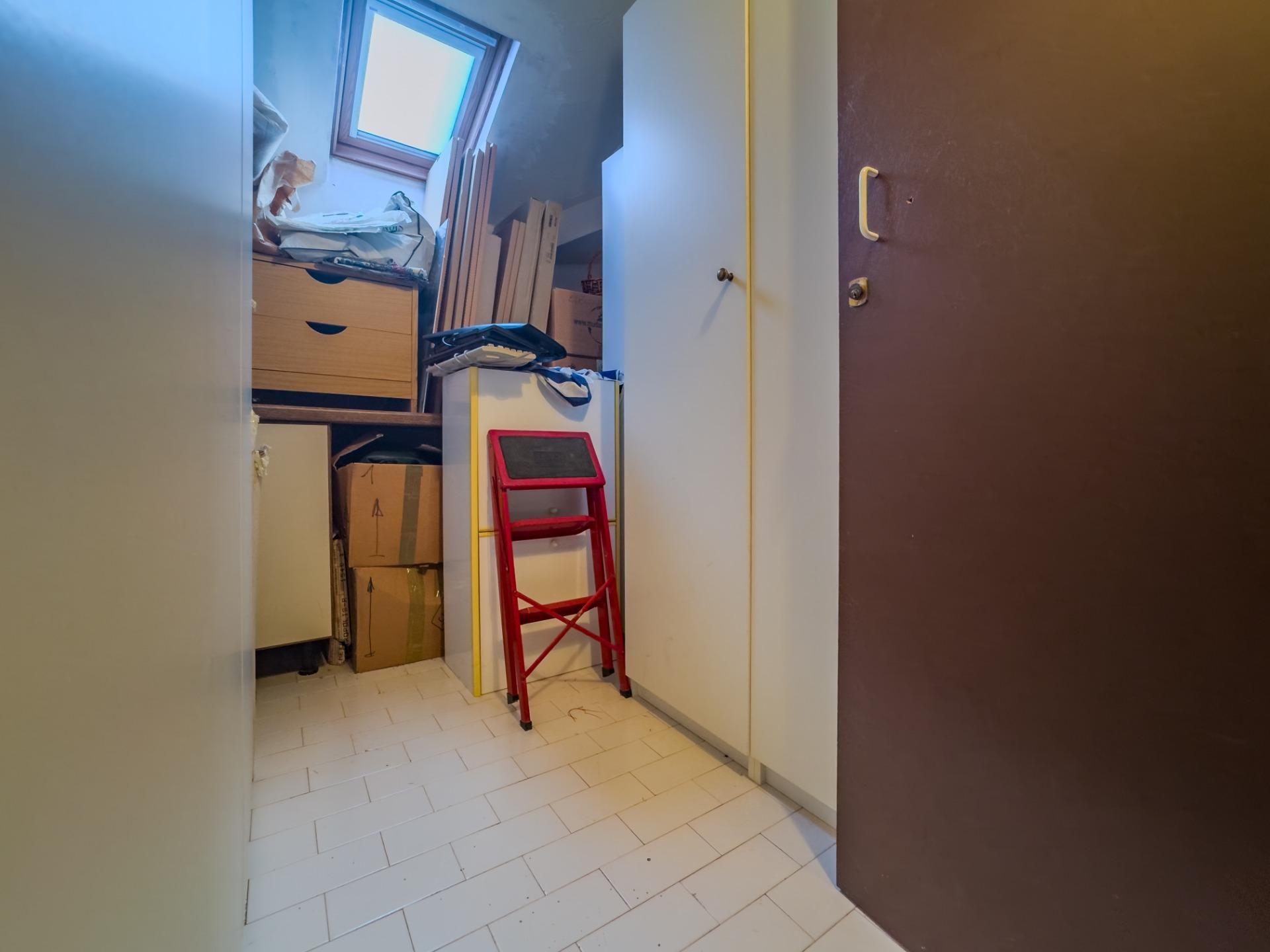 Pisos-Venta-Santander-1835956-Foto-25