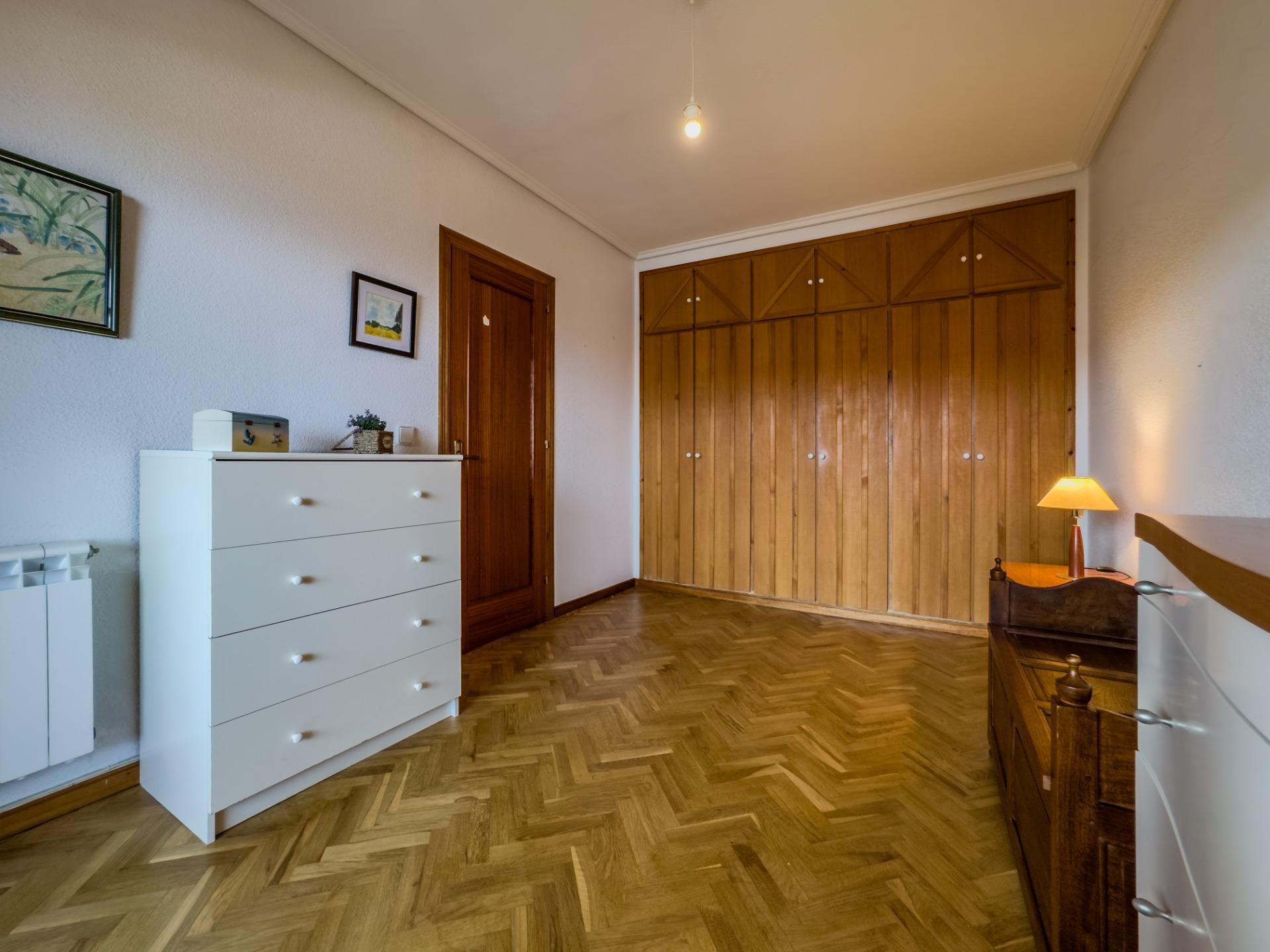 Pisos-Venta-Santander-1835956-Foto-22