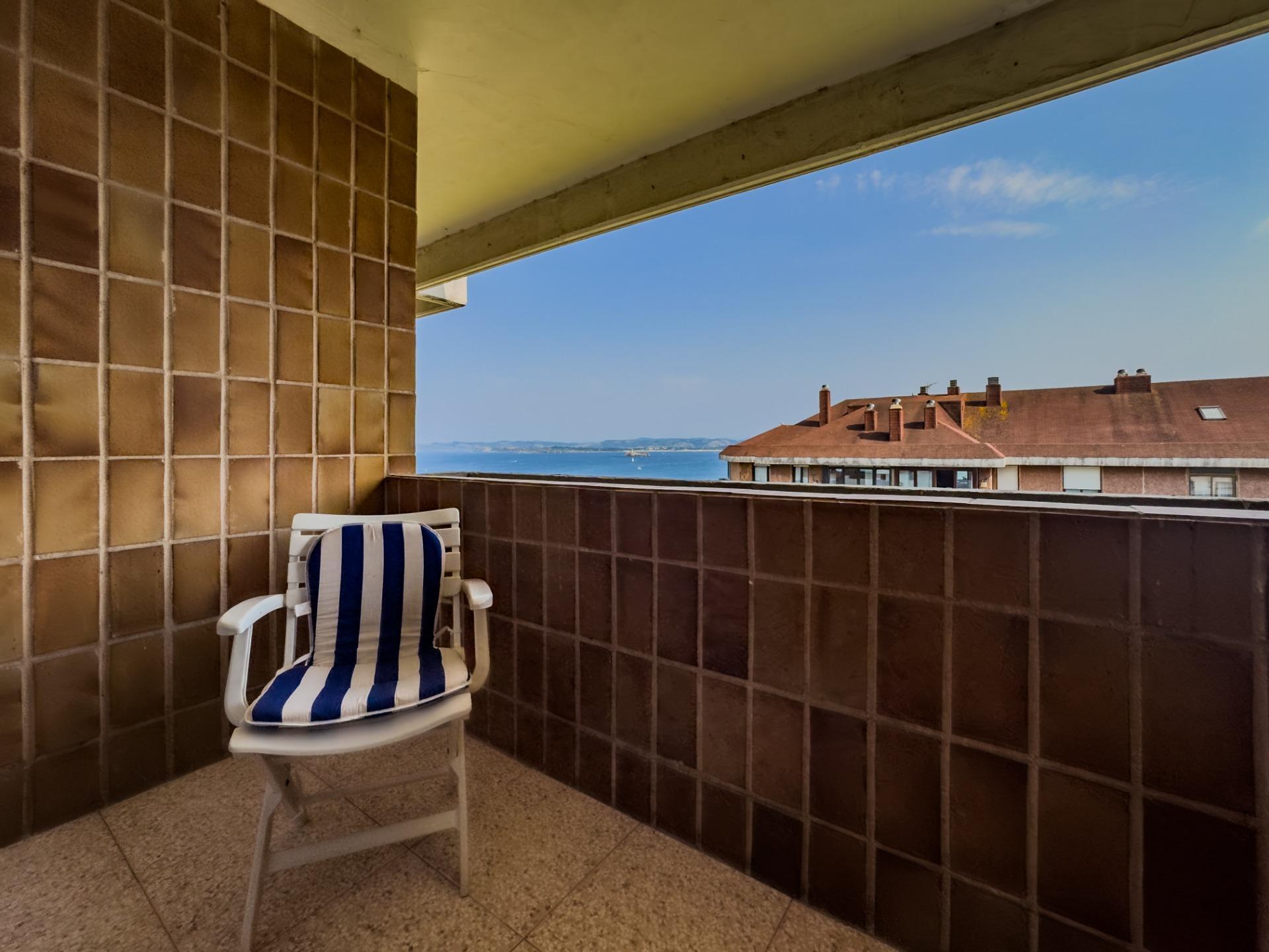 Pisos-Venta-Santander-1835956-Foto-24