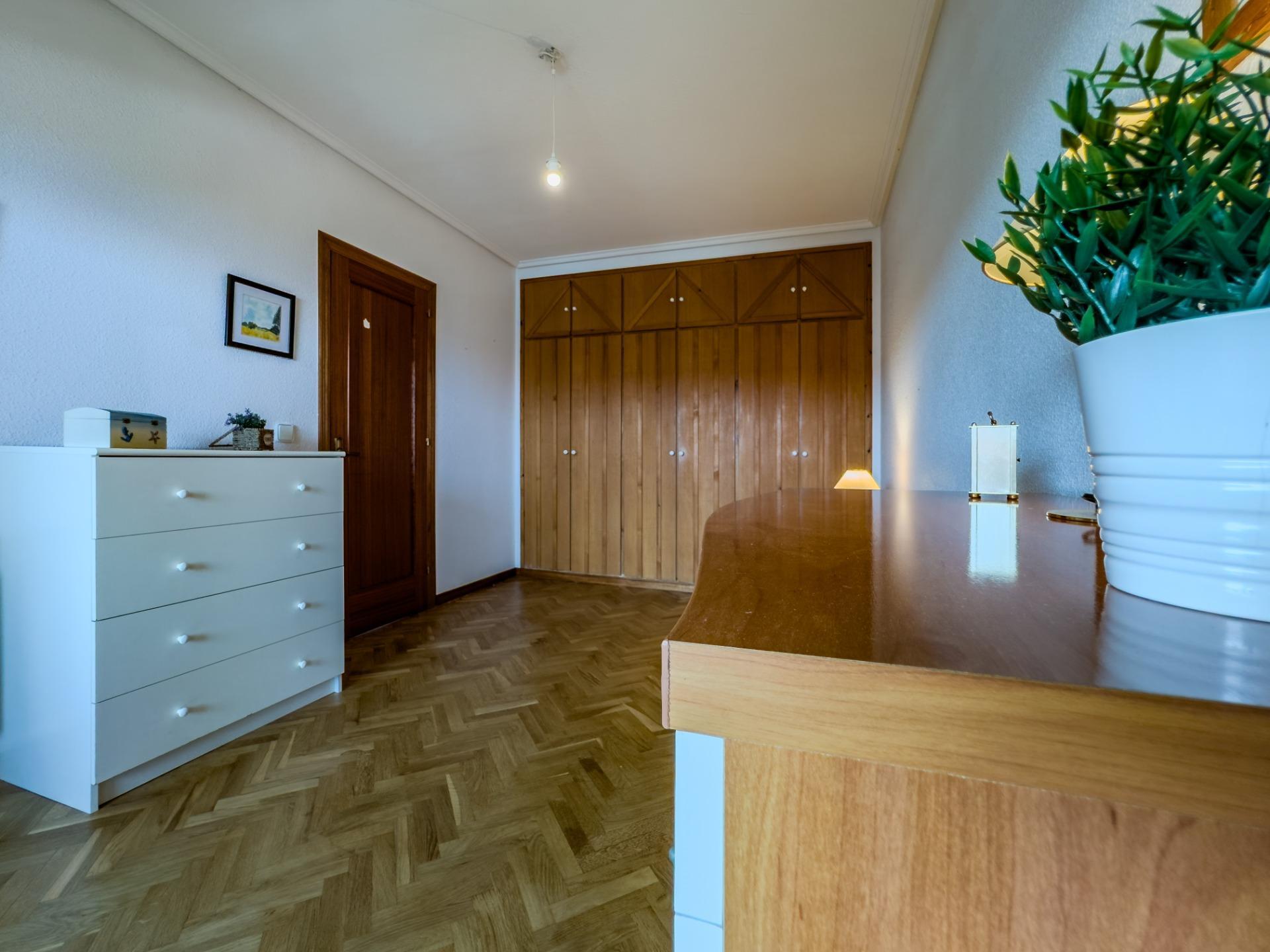 Pisos-Venta-Santander-1835956-Foto-23
