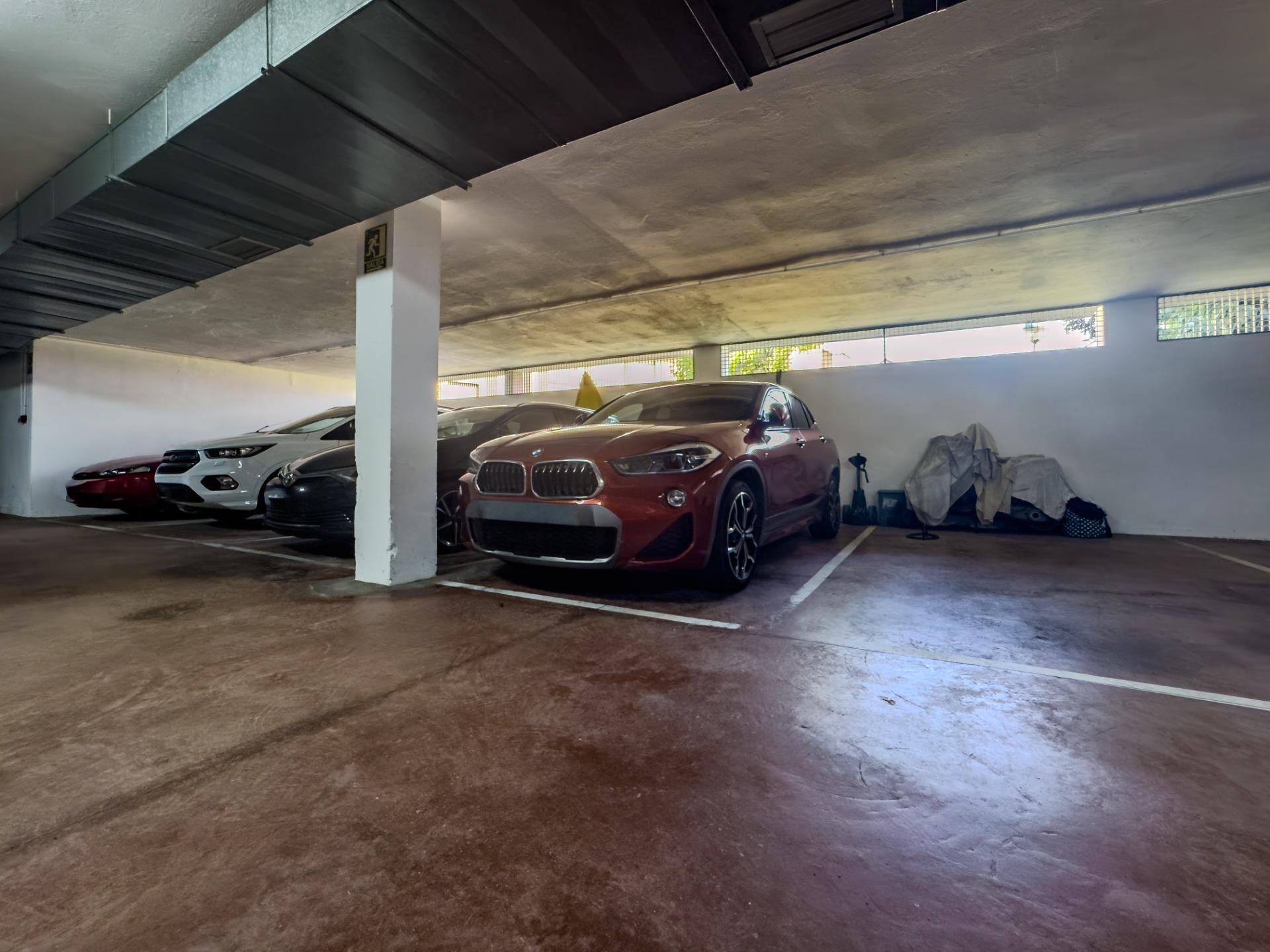 Pisos-Venta-Santander-1835956-Foto-26