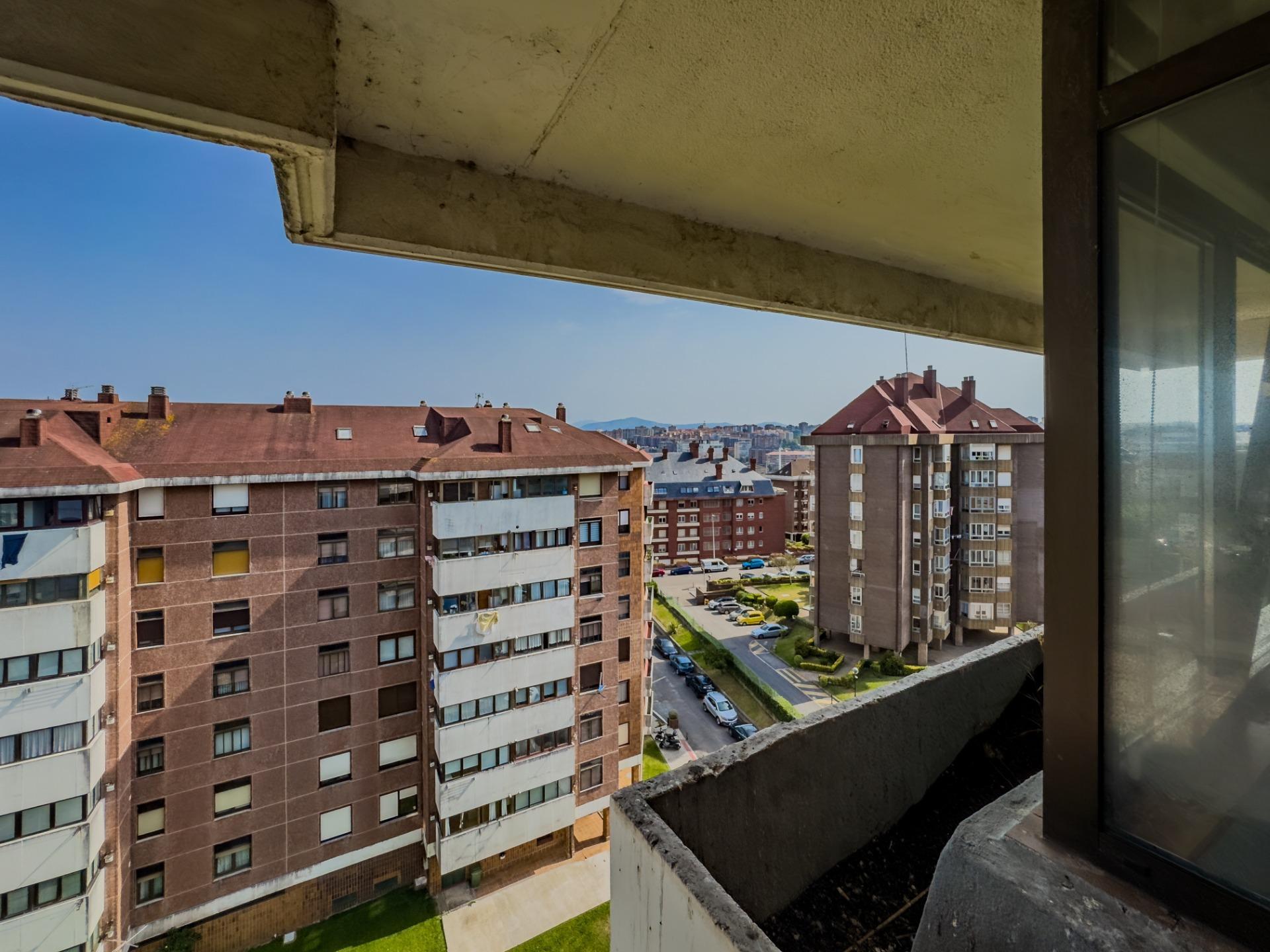 Pisos-Venta-Santander-1835956-Foto-30
