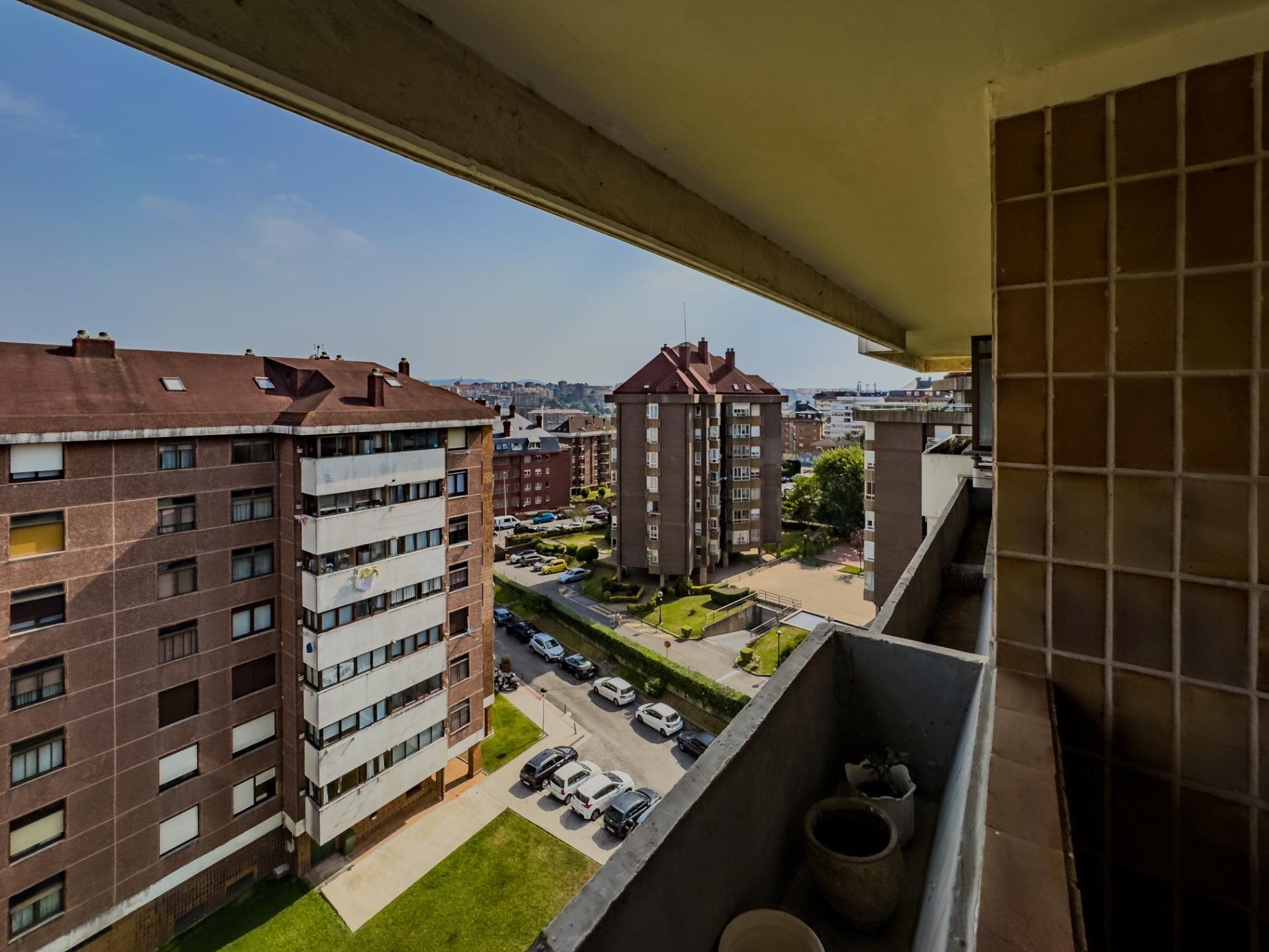 Pisos-Venta-Santander-1835956-Foto-29
