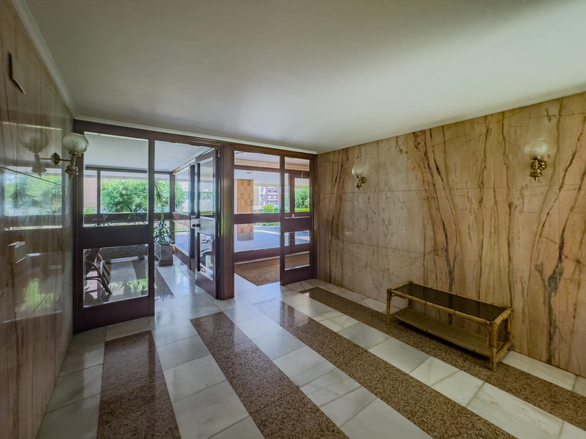 Pisos-Venta-Santander-1835956-Foto-28