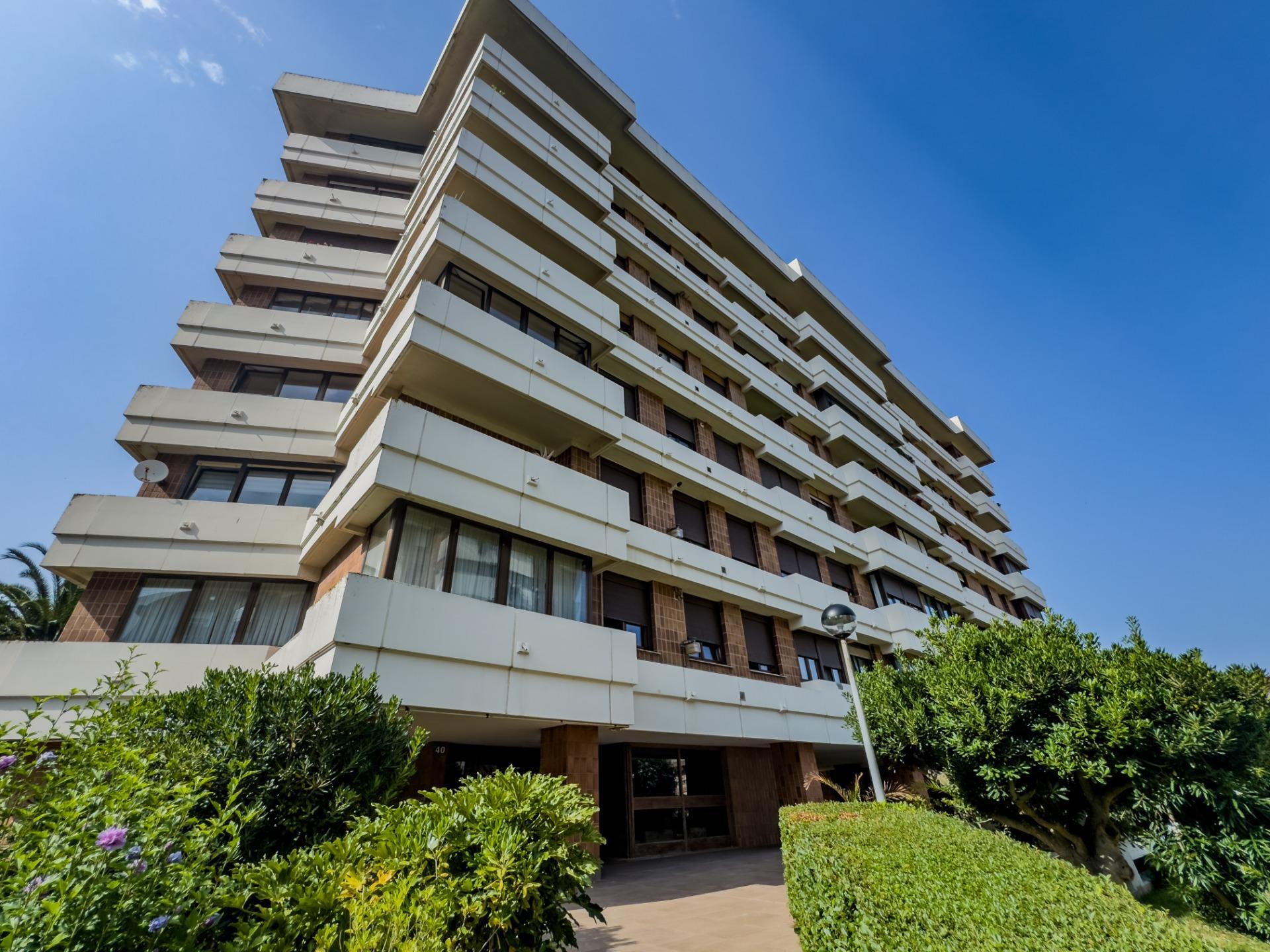 Pisos-Venta-Santander-1835956-Foto-32