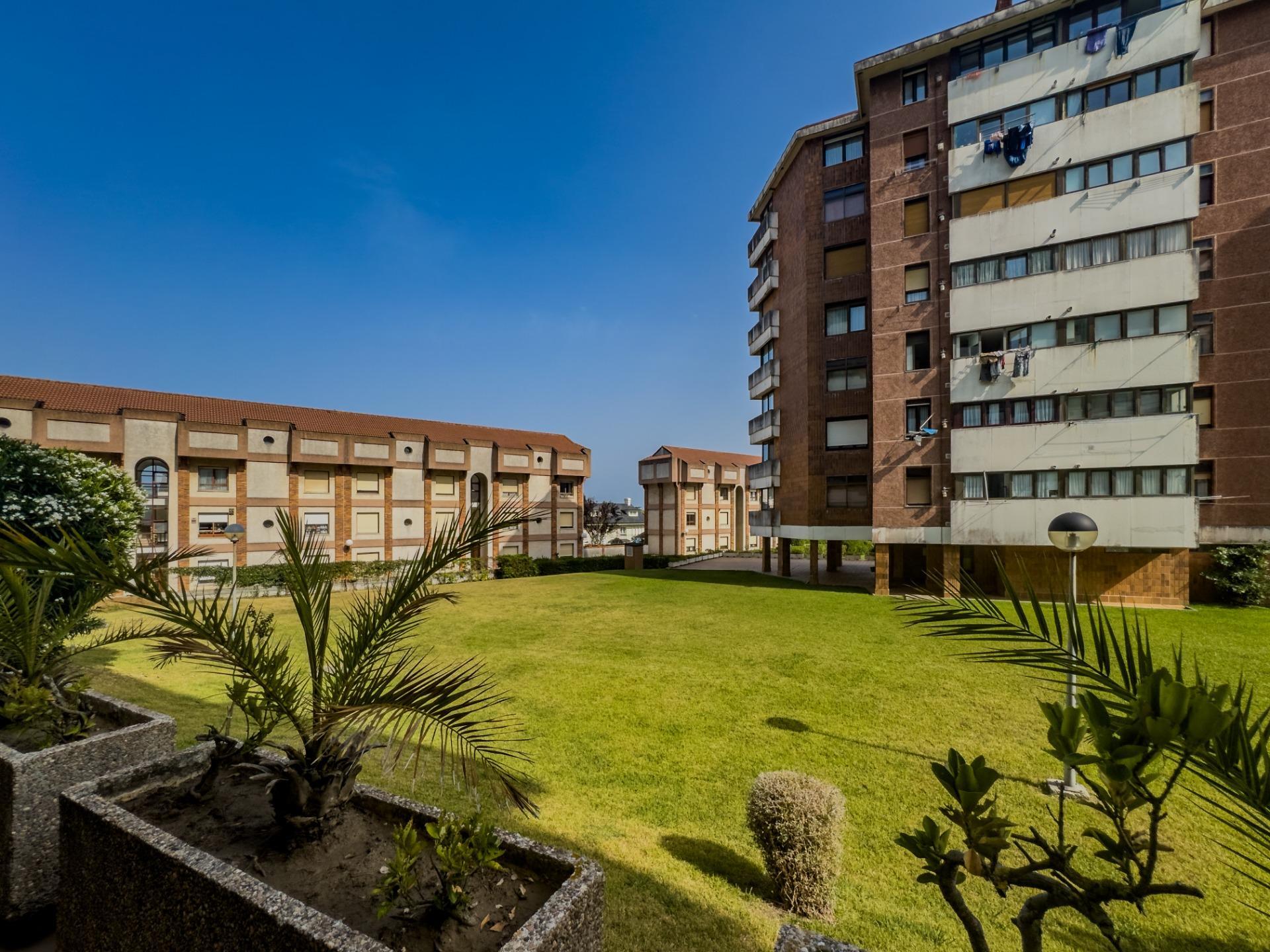 Pisos-Venta-Santander-1835956-Foto-31