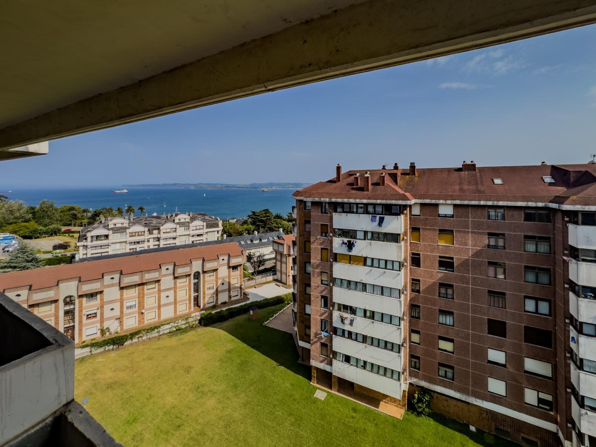 Pisos-Venta-Santander-1835956-Foto-33