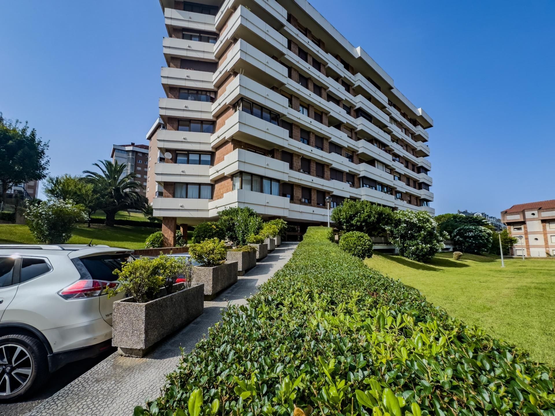Pisos-Venta-Santander-1835956-Foto-34