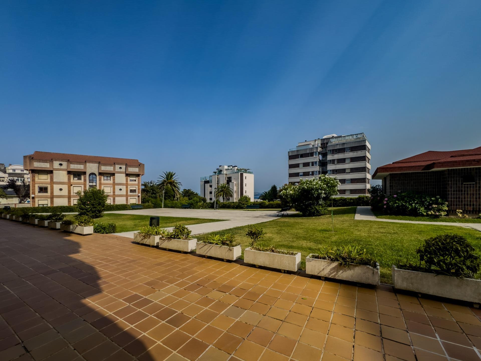Pisos-Venta-Santander-1835956-Foto-37