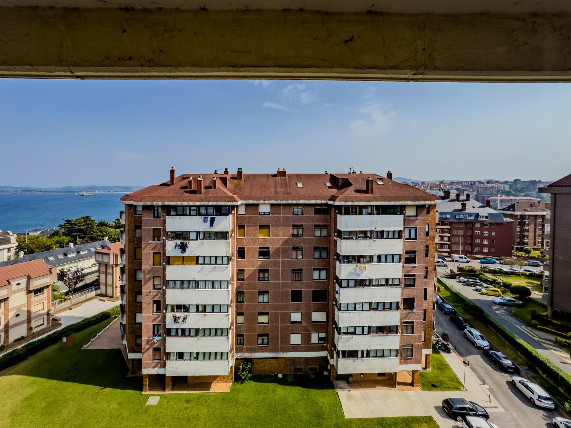 Pisos-Venta-Santander-1835956-Foto-36