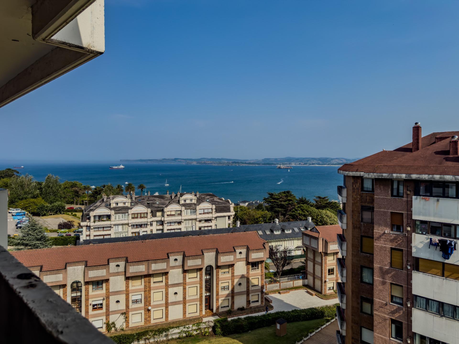 Pisos-Venta-Santander-1835956-Foto-40