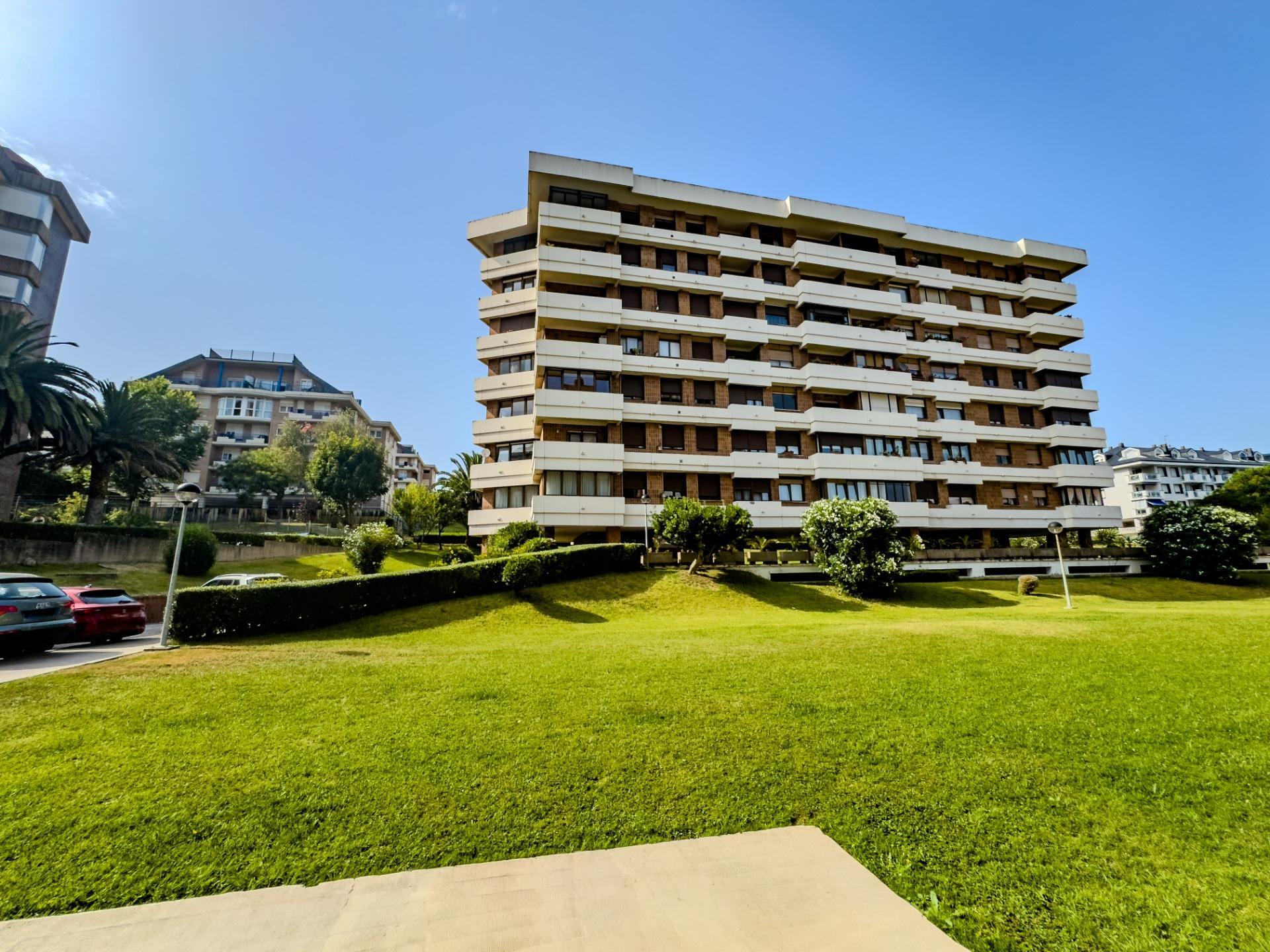 Pisos-Venta-Santander-1835956-Foto-38