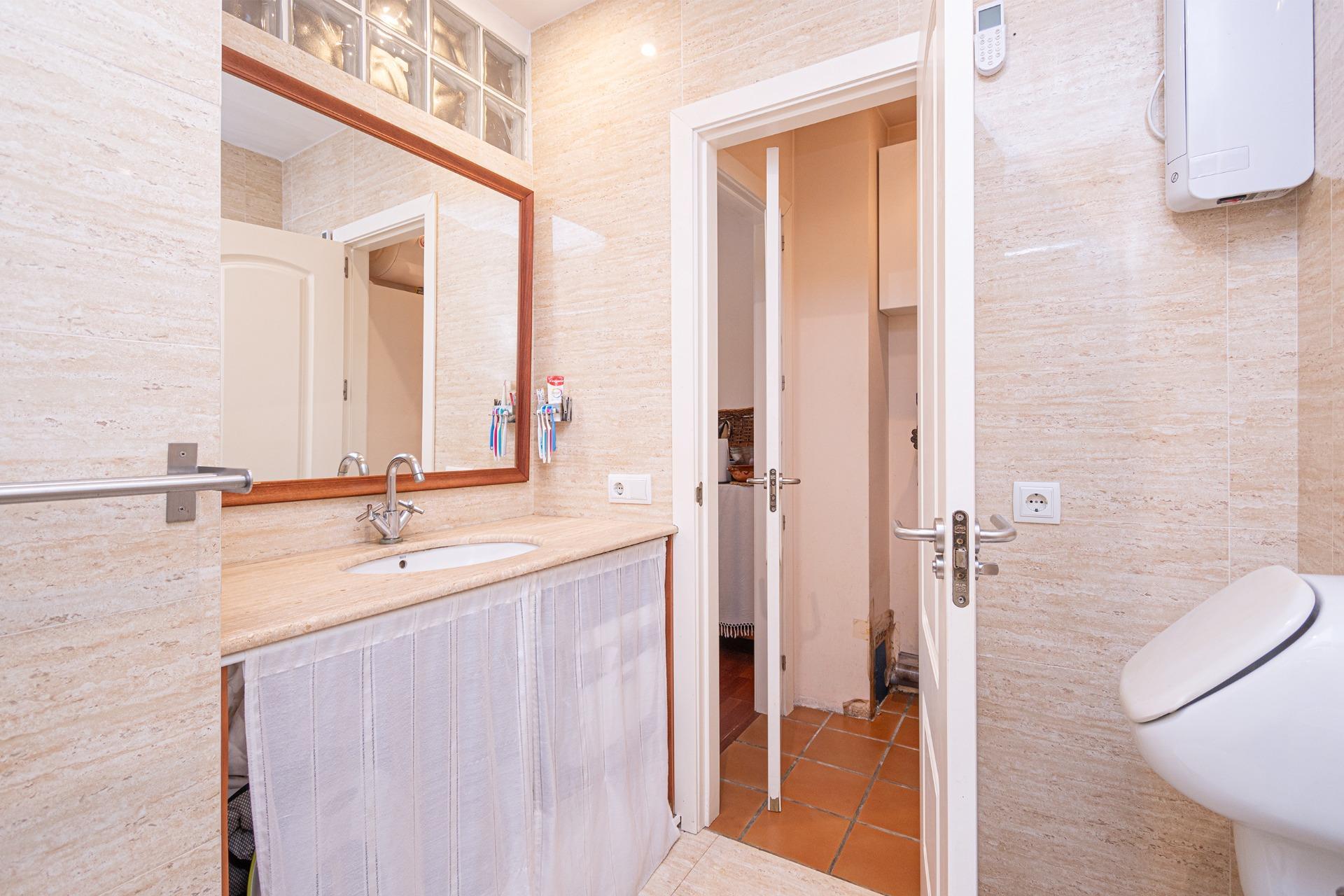 Pisos-Venta-Palma de Mallorca-1727015-Foto-8
